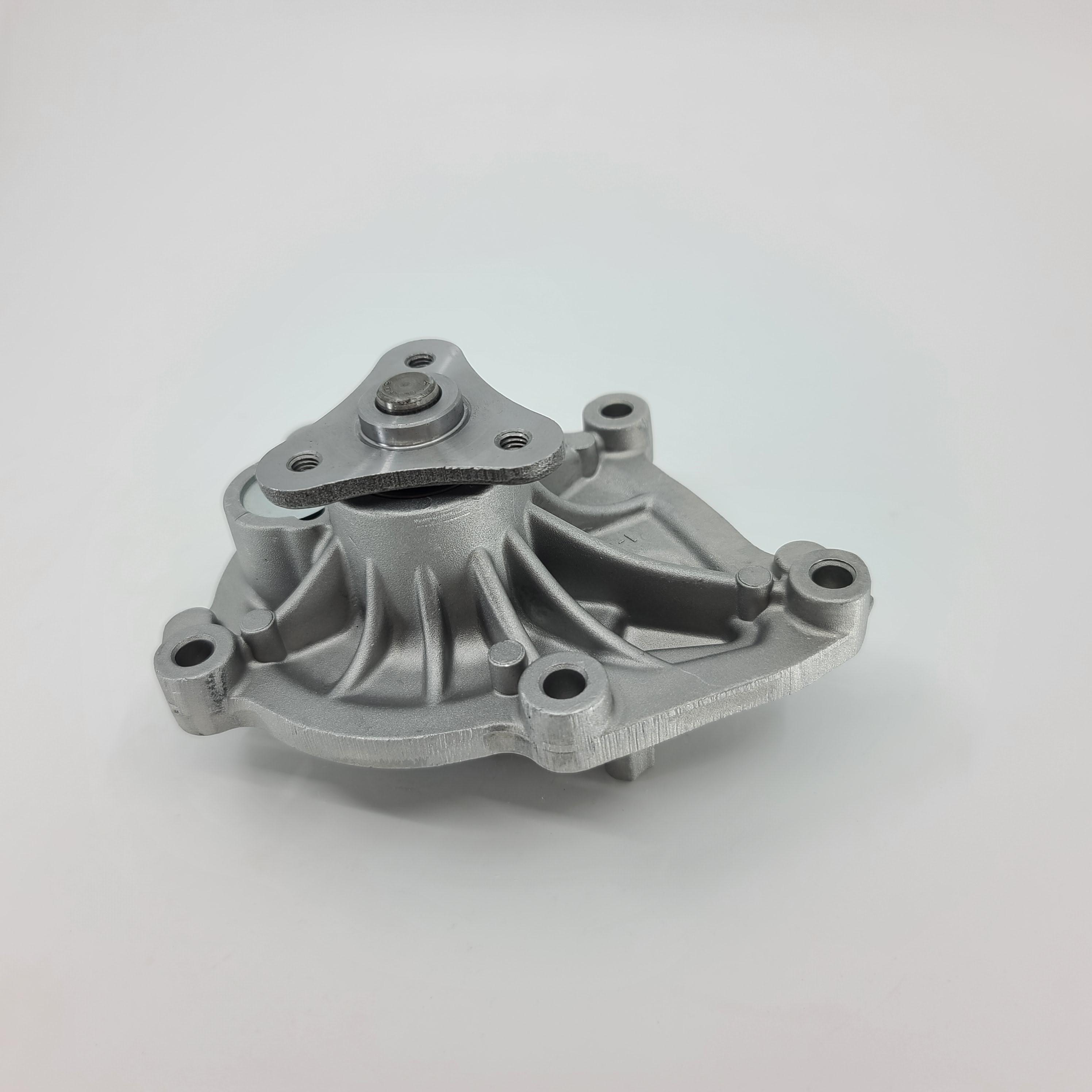 Duralast Engine Water Pump AWP-2149 | AutoZone