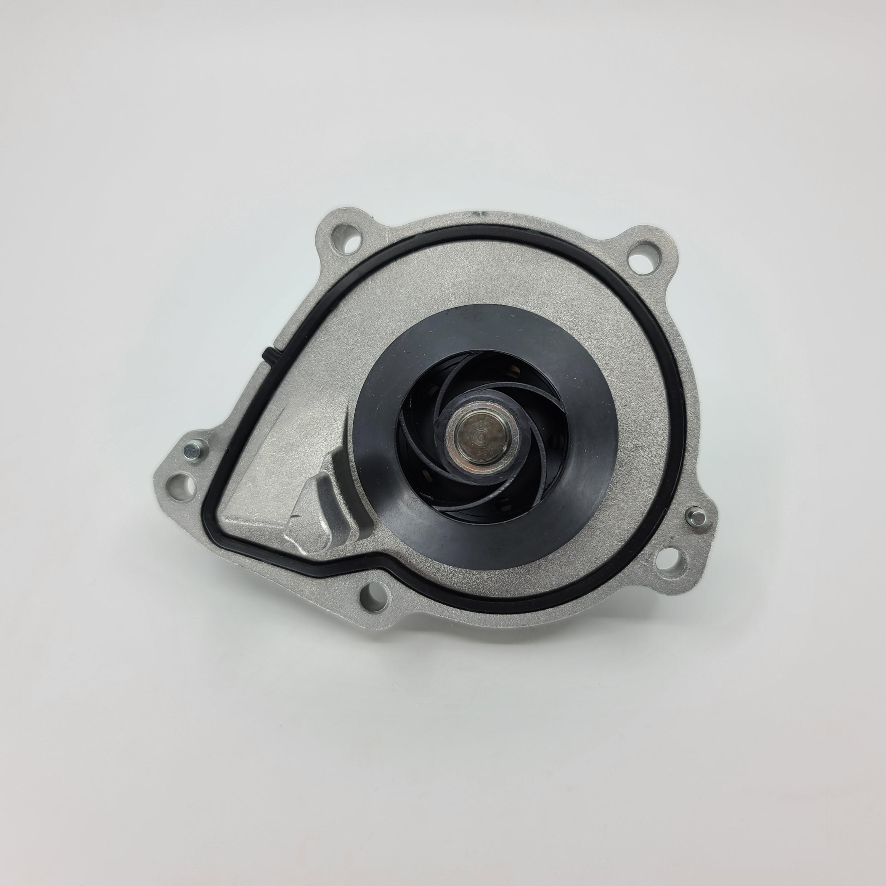 Duralast Engine Water Pump AWP-2149 | AutoZone