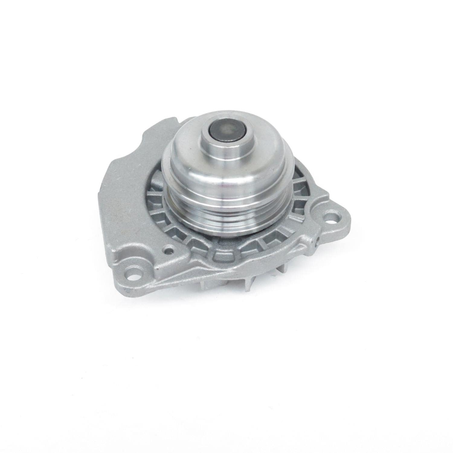 Duralast Water Pump AWP-2249 | AutoZone