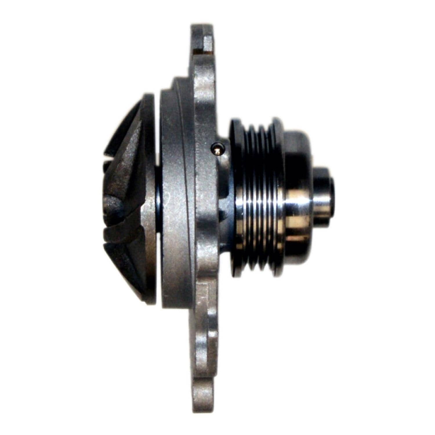 Duralast Engine Water Pump AWP-2332 | AutoZone