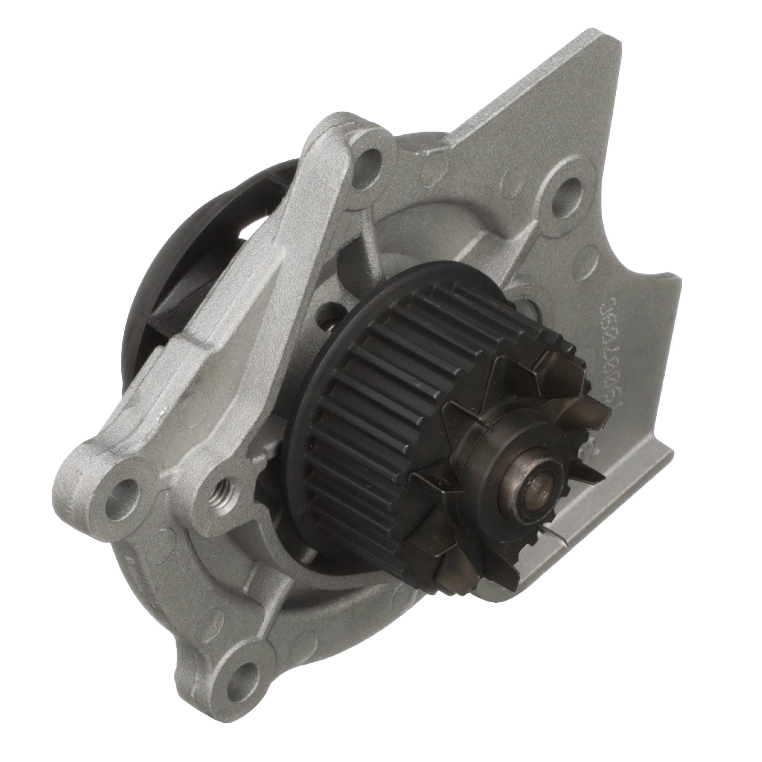 Duralast Engine Water Pump AWP-2375 | AutoZone