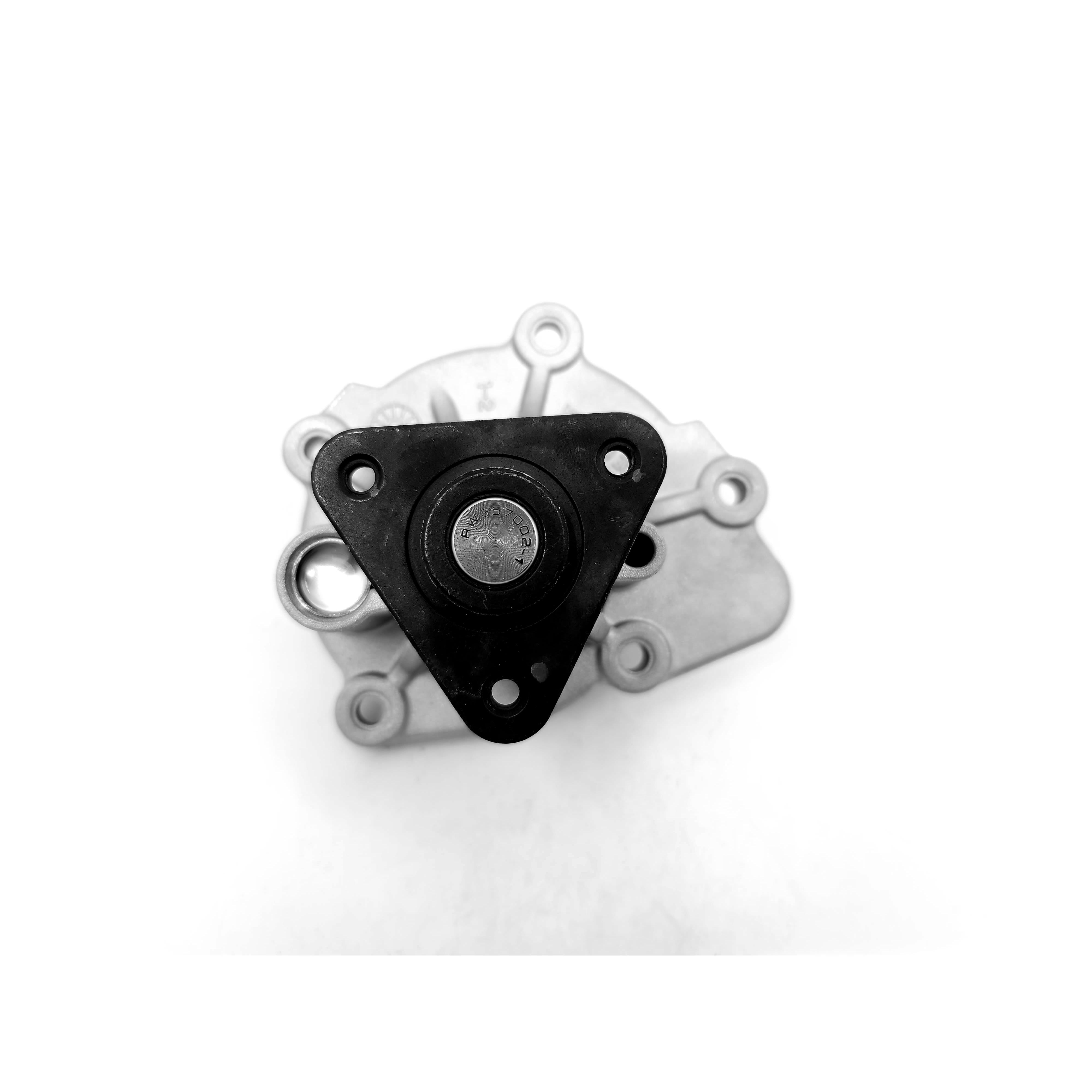 Duralast Engine Water Pump AWP-2436 | AutoZone