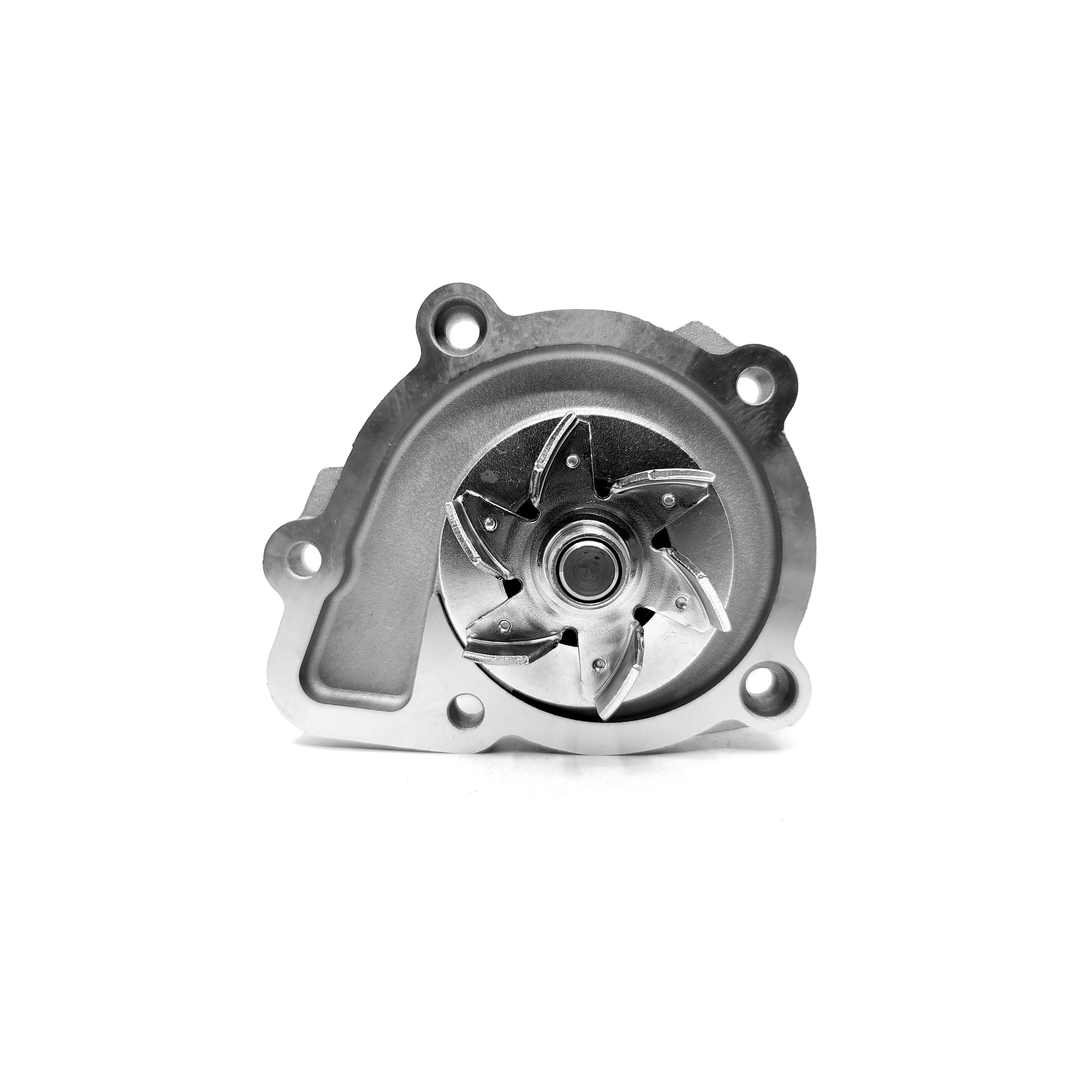Duralast Engine Water Pump AWP-2436 | AutoZone