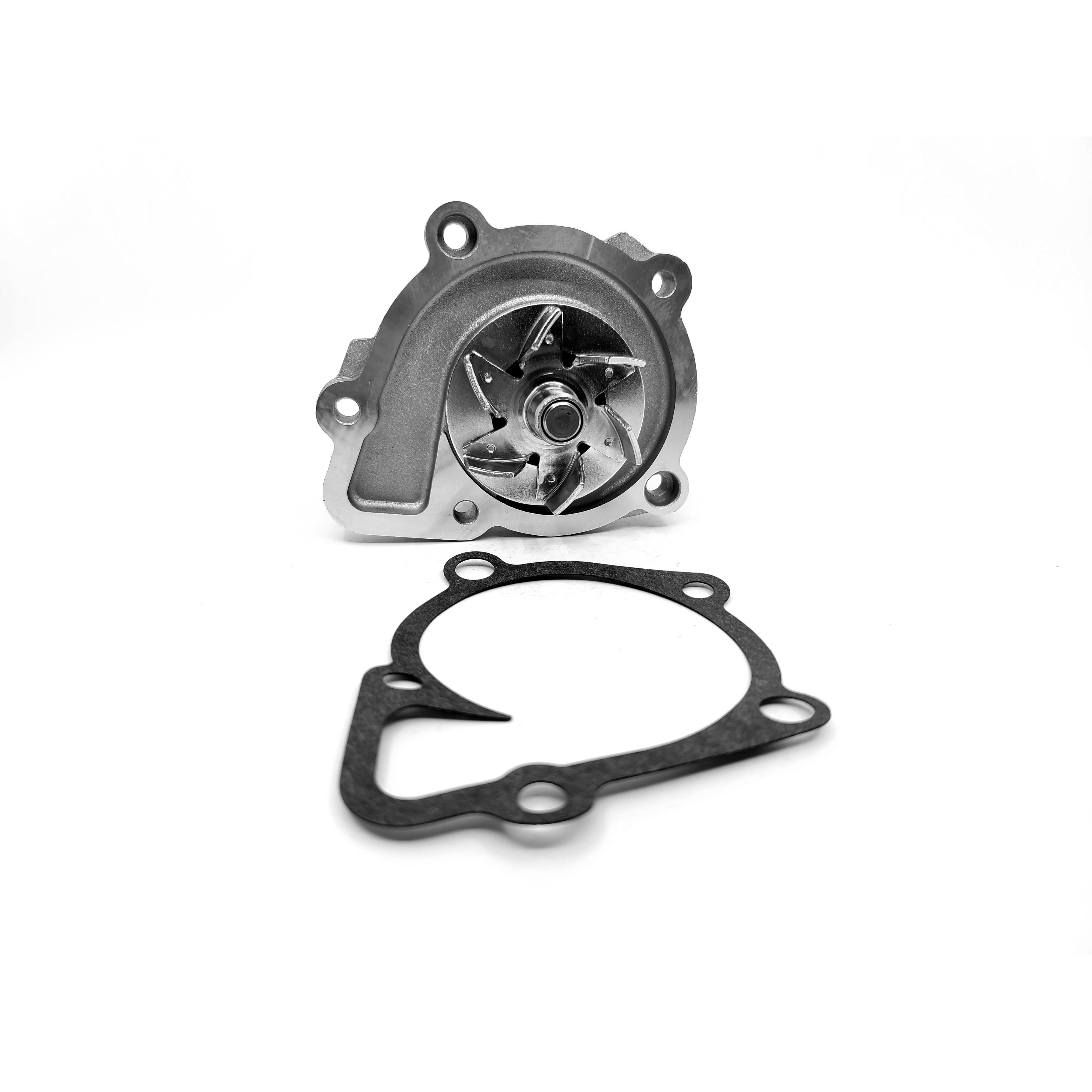 Duralast Engine Water Pump AWP-2436 | AutoZone