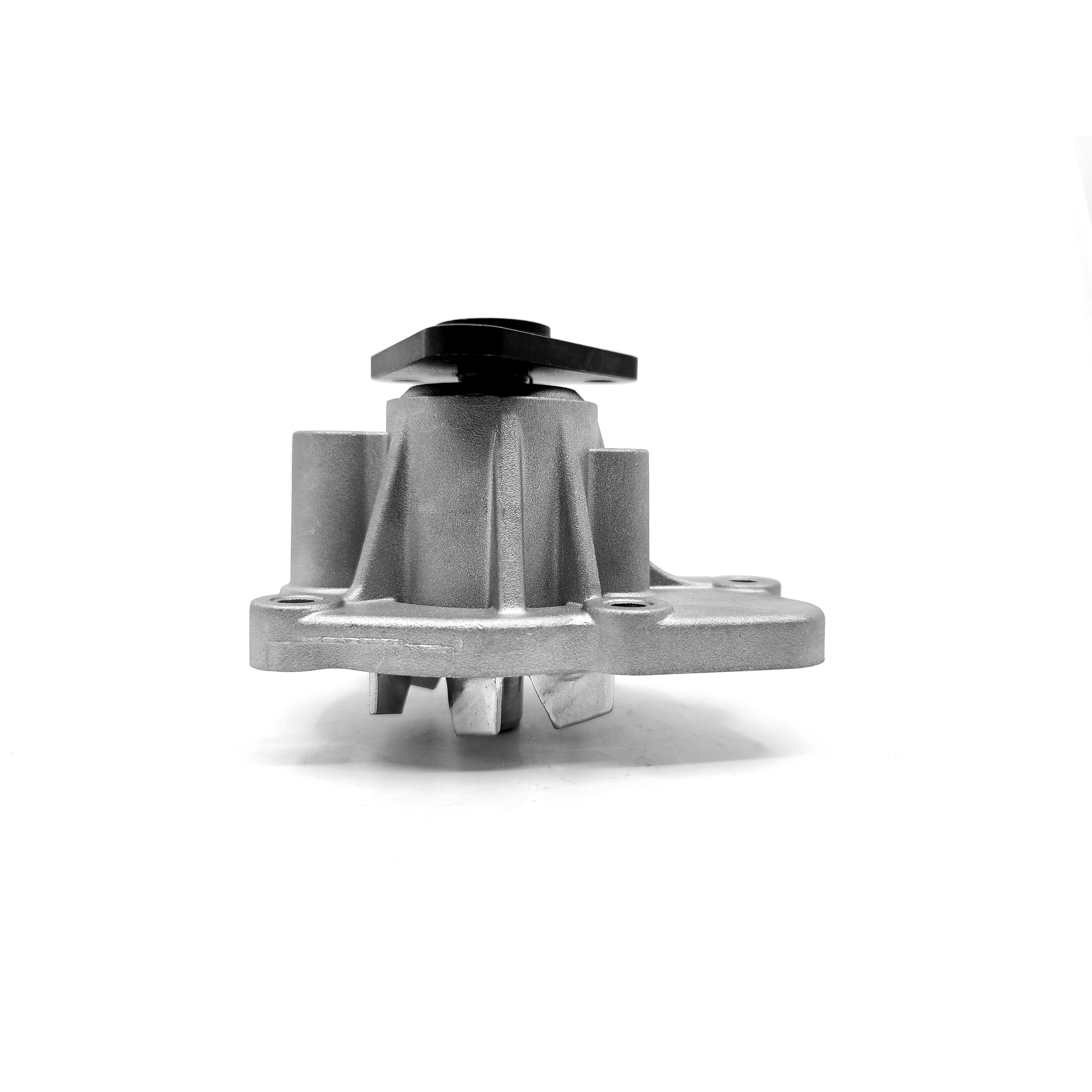 Duralast Engine Water Pump AWP-2436 | AutoZone