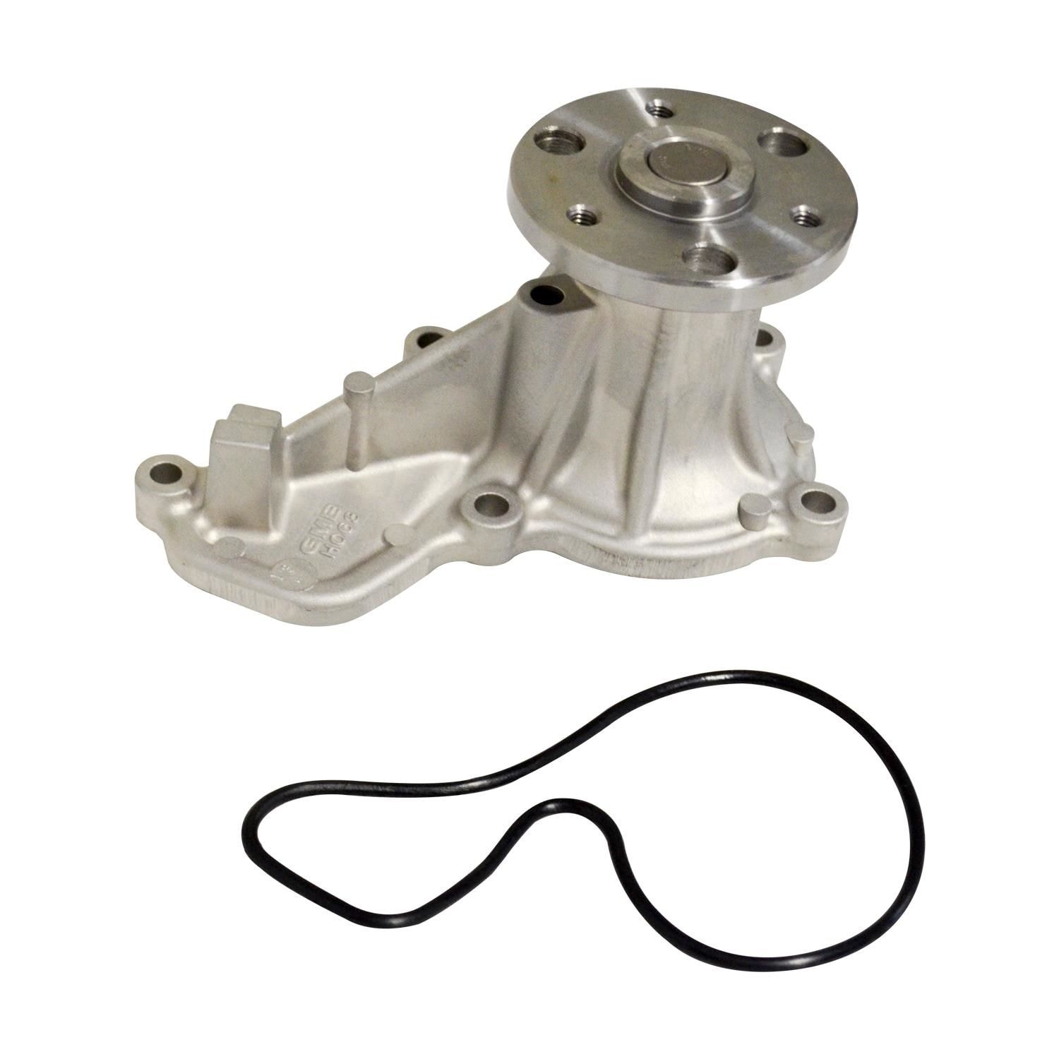 Duralast Engine Water Pump AWP-2437 | AutoZone