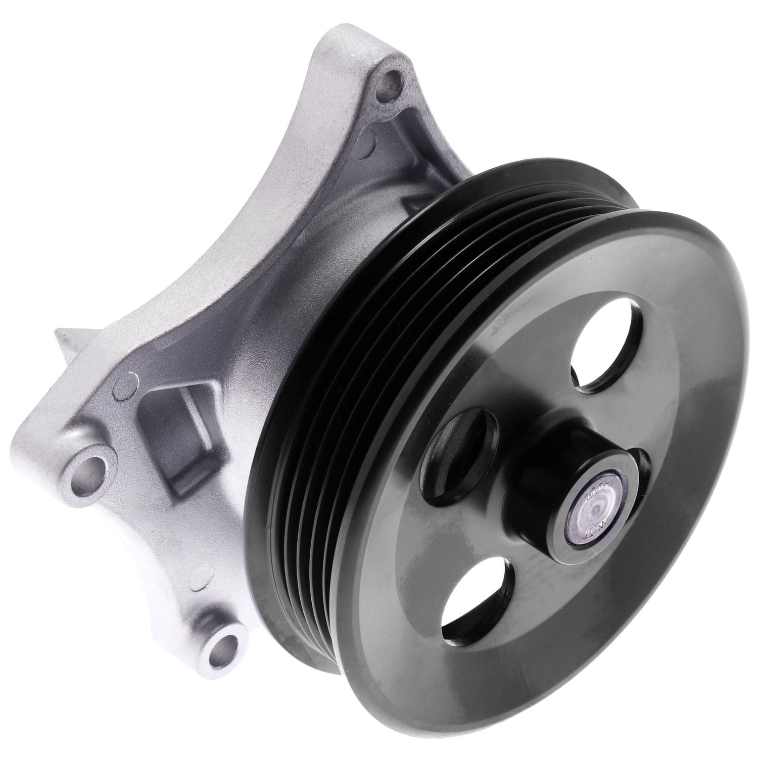 Duralast Engine Water Pump AWP-2859 | AutoZone