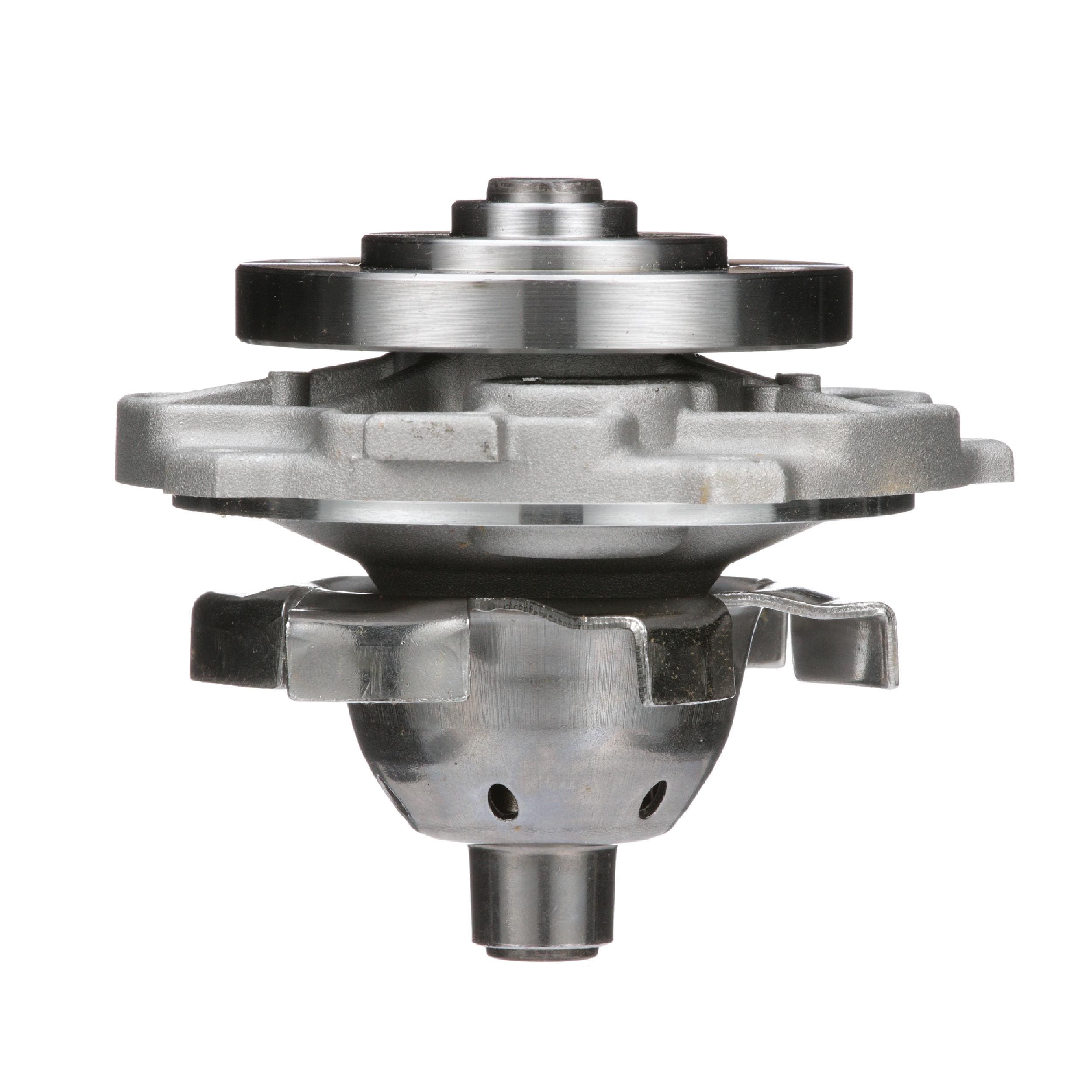 Duralast Engine Water Pump AWP-625 for Ford F-150