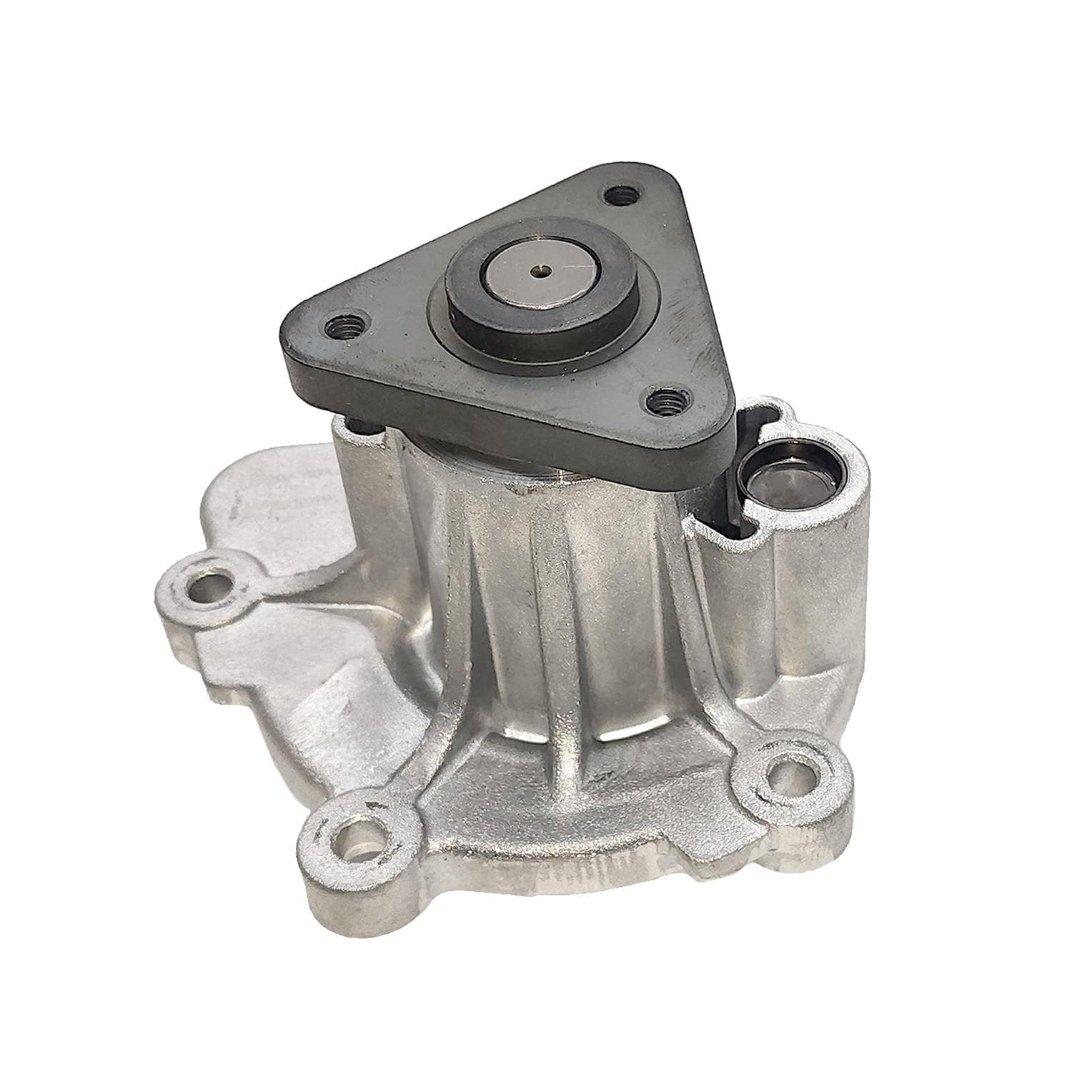 Duralast Engine Water Pump AWP-8213 | AutoZone