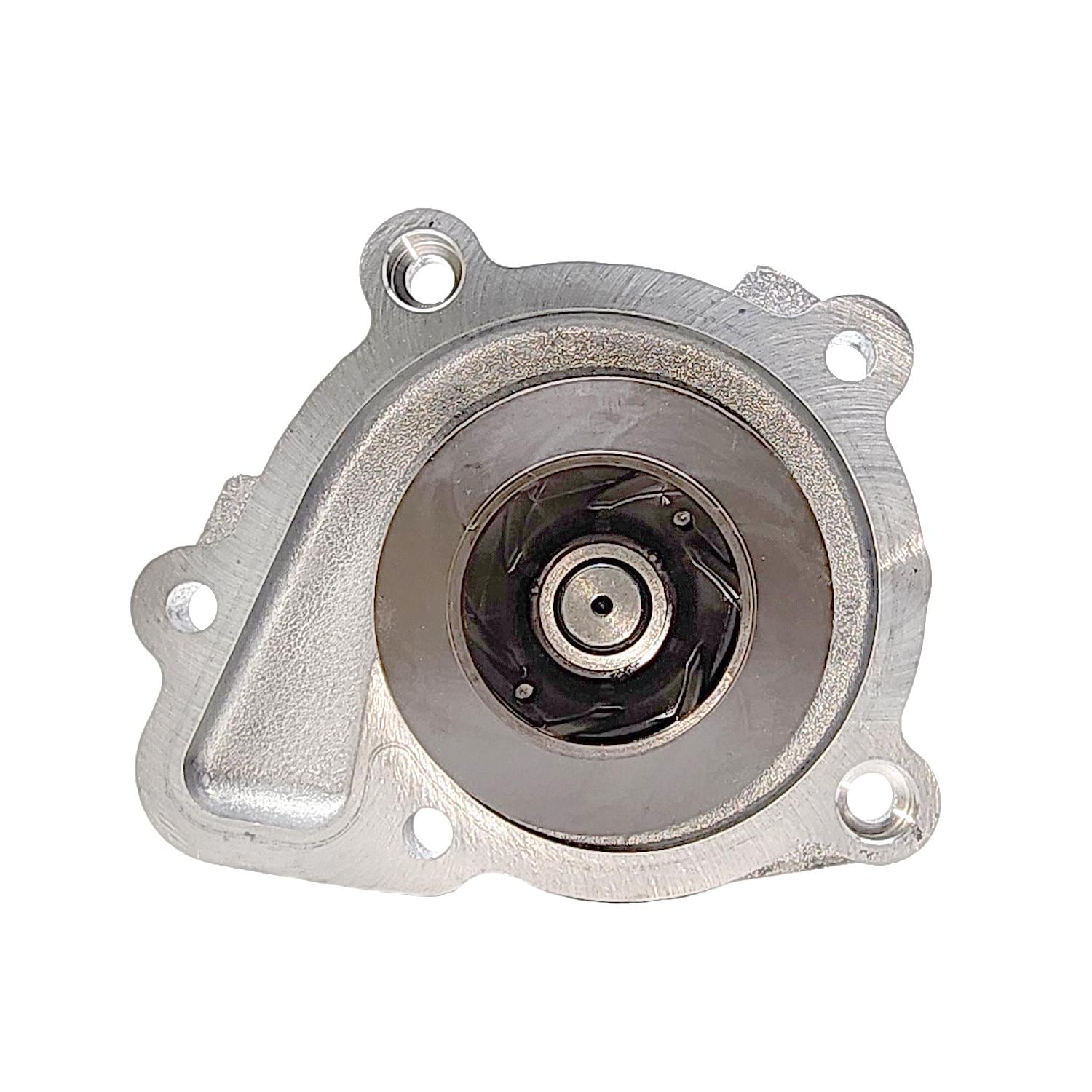 Duralast Engine Water Pump AWP-8213 | AutoZone
