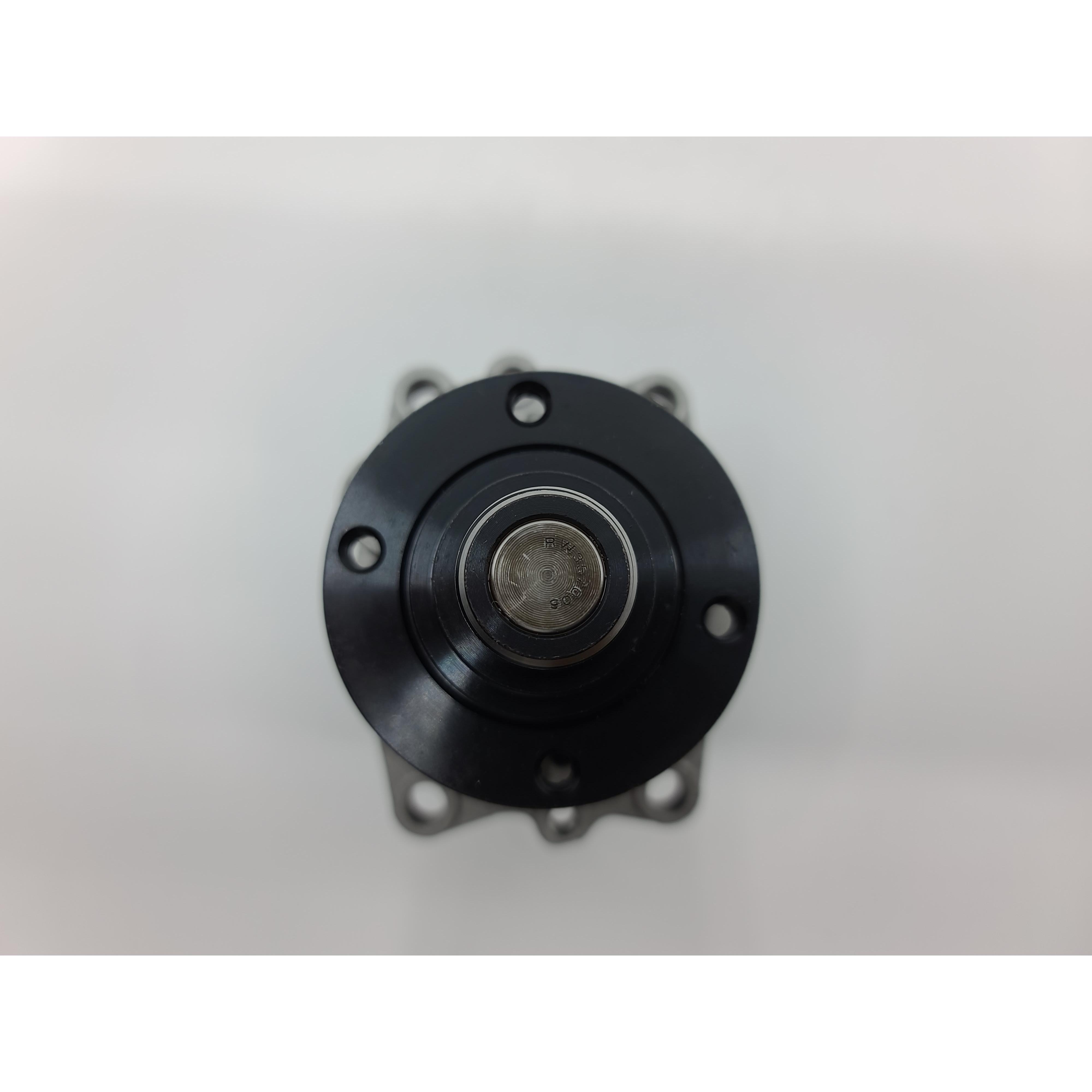 Duralast Engine Water Pump AWP-882 | AutoZone