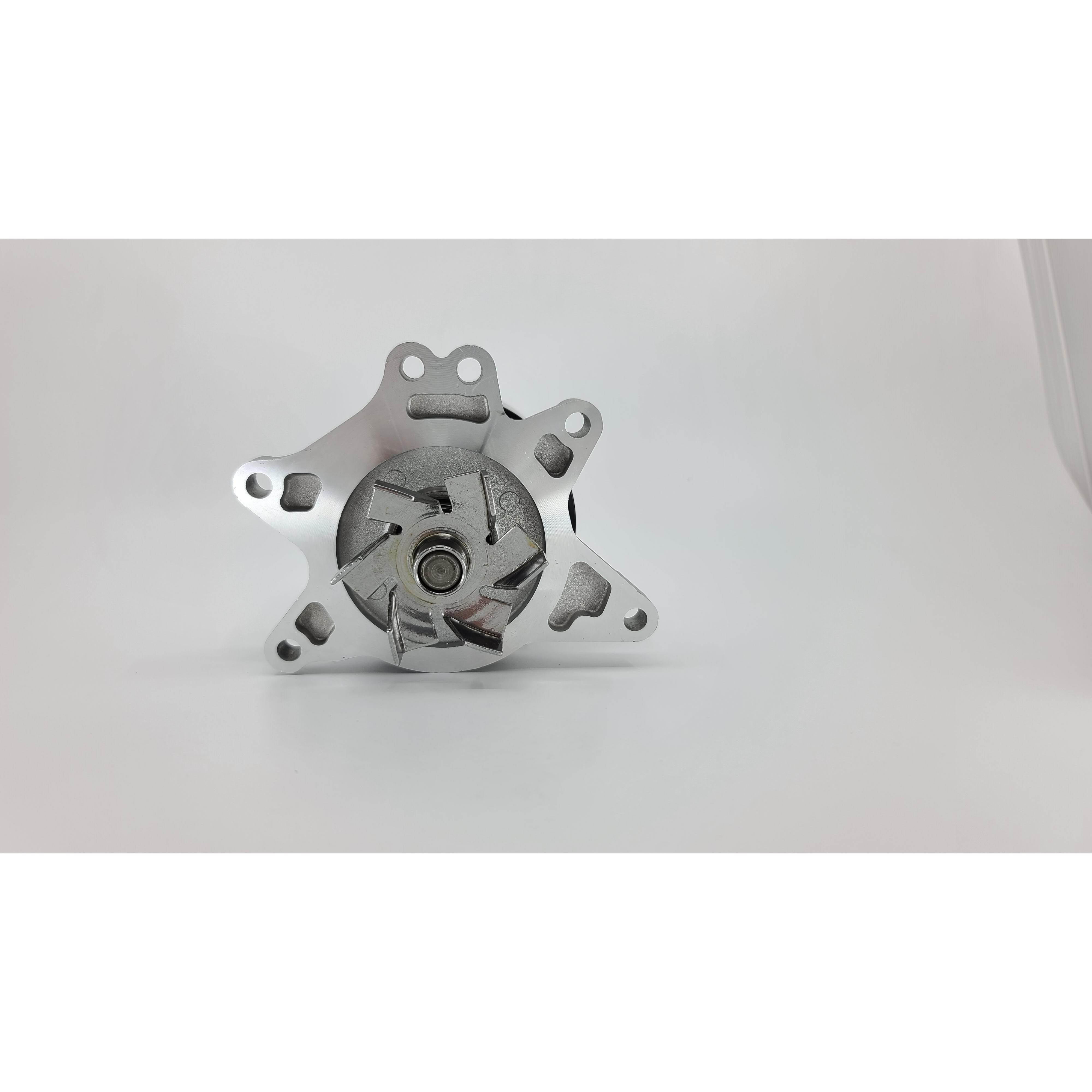 Duralast Water Pump AWP-9173 | AutoZone