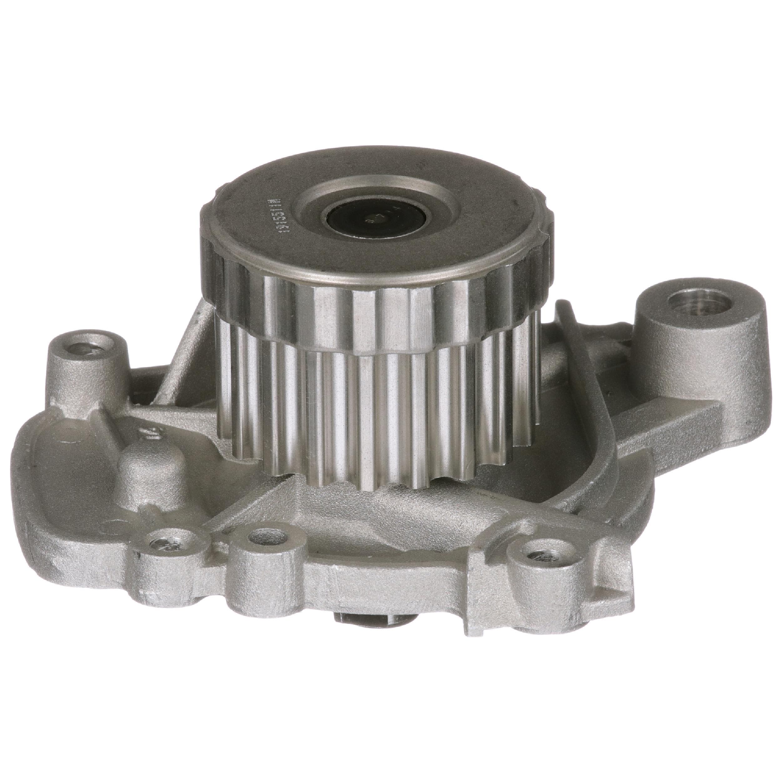 Duralast Water Pump AWP-9207 | AutoZone