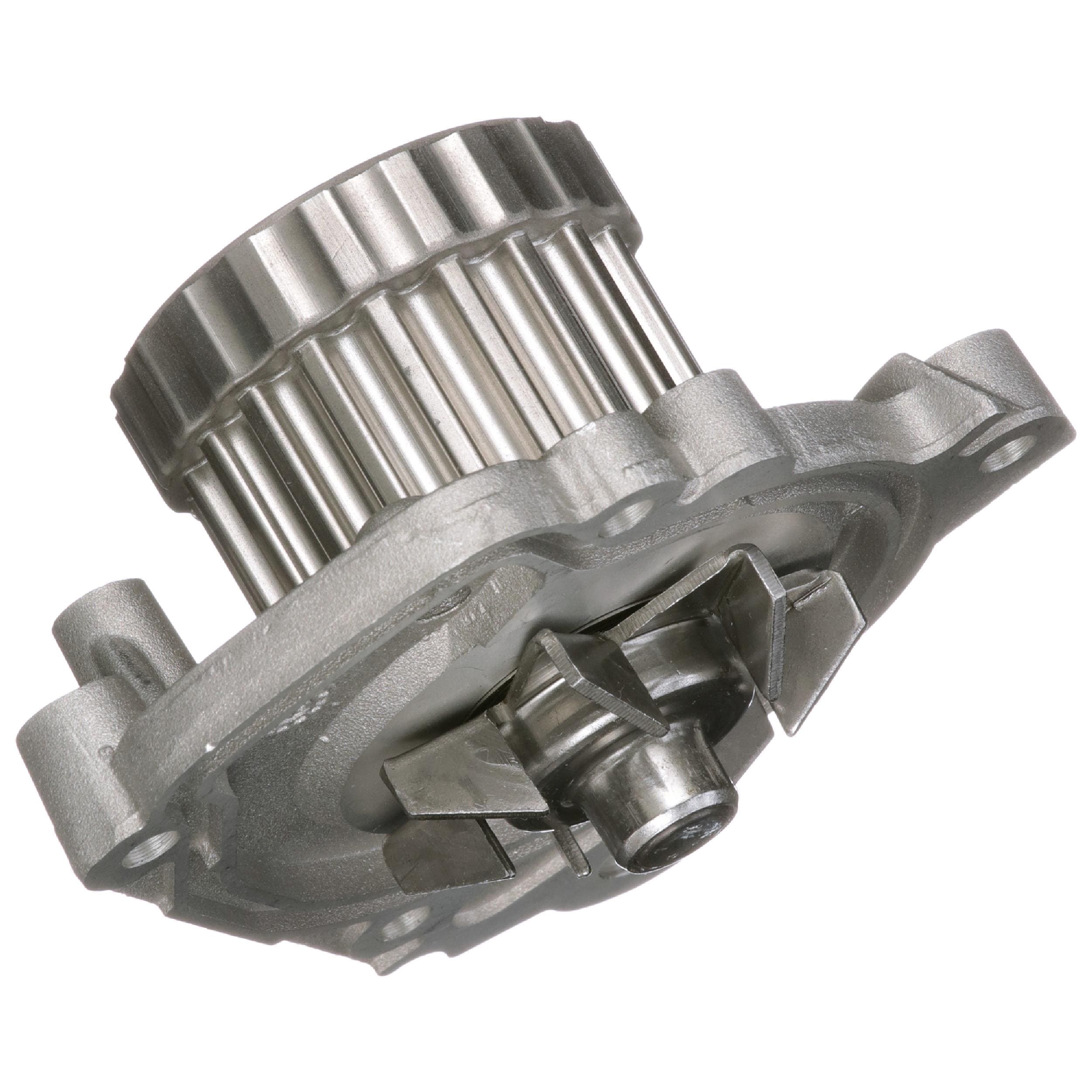 Duralast Engine Water Pump AWP-9207 | AutoZone