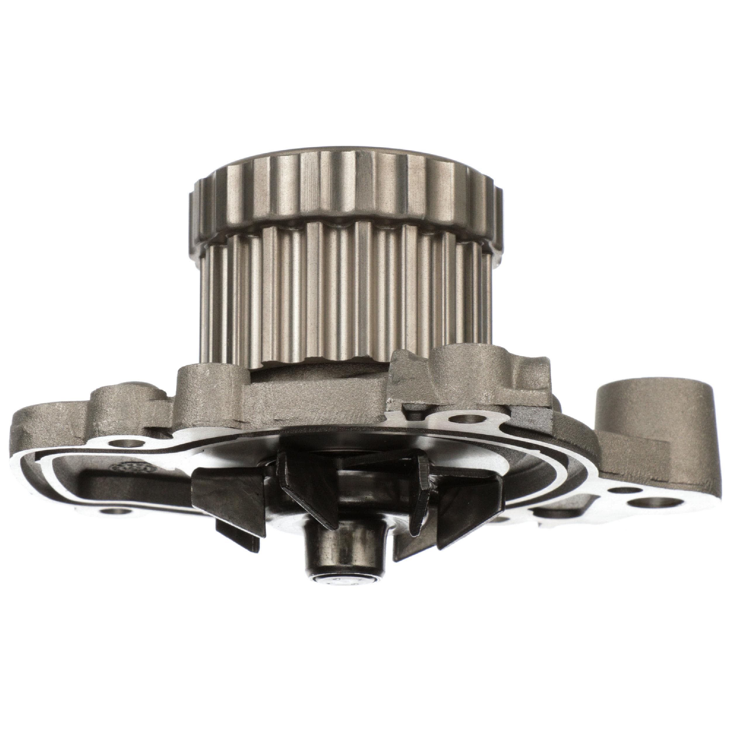 Duralast Engine Water Pump AWP-9207 | AutoZone
