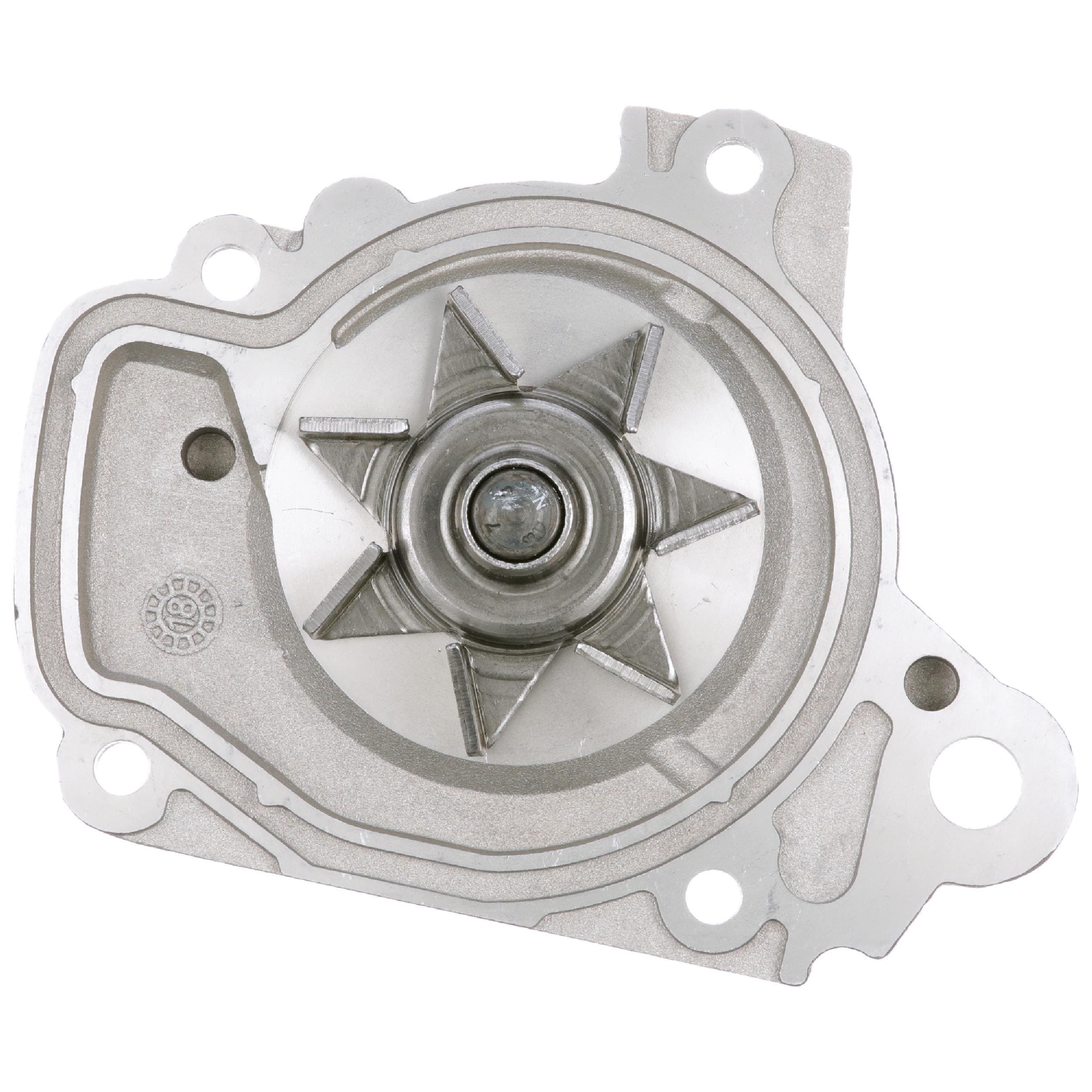 Duralast Engine Water Pump AWP-9207 | AutoZone