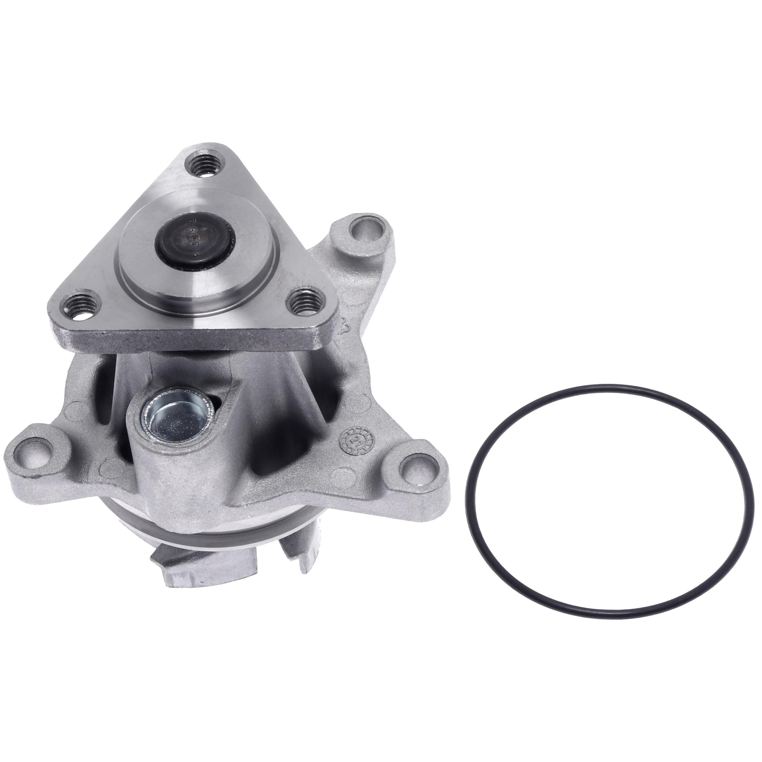 Duralast Engine Water Pump AWP-9216 | AutoZone
