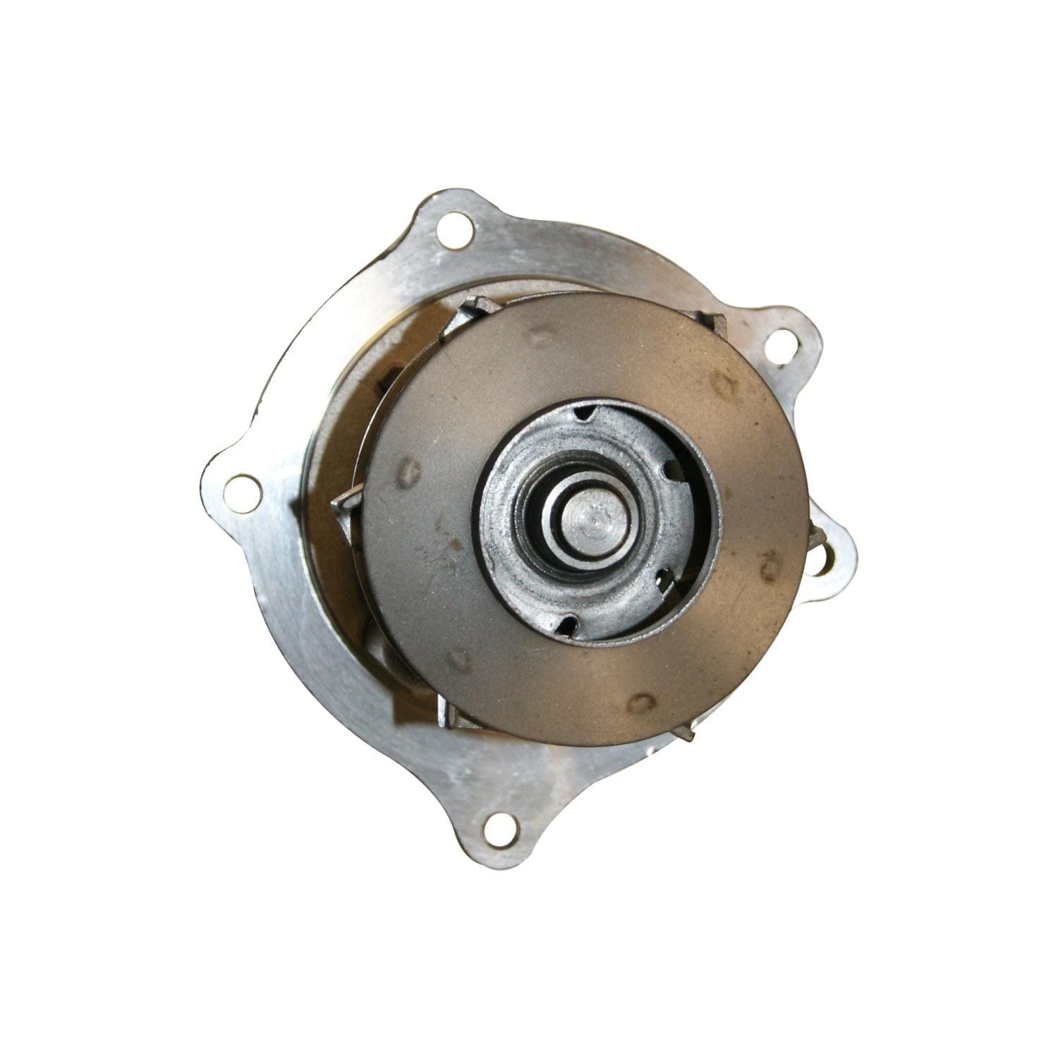 Duralast Water Pump AWP-9234 | AutoZone