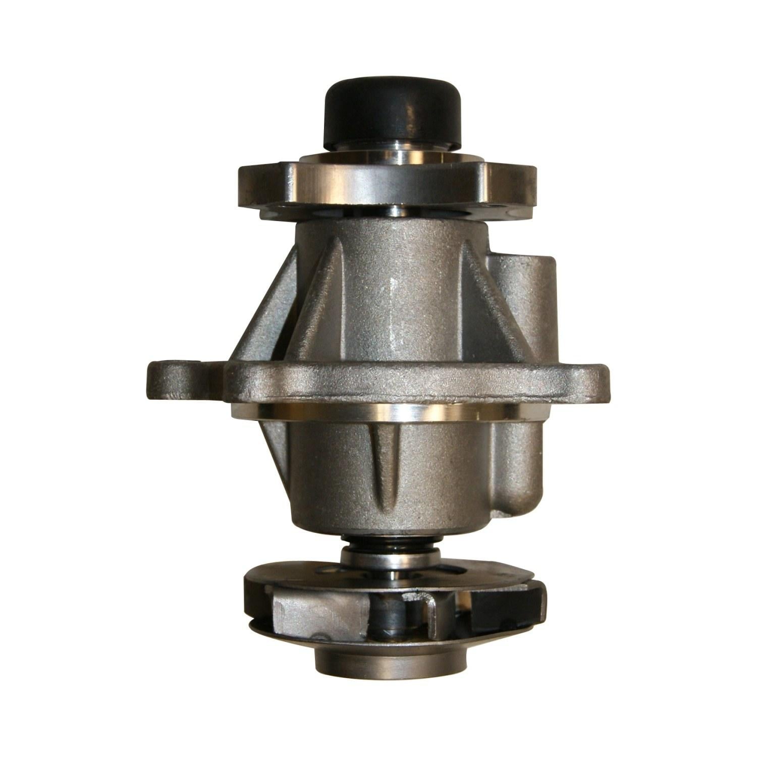 Duralast Water Pump AWP-9234 | AutoZone