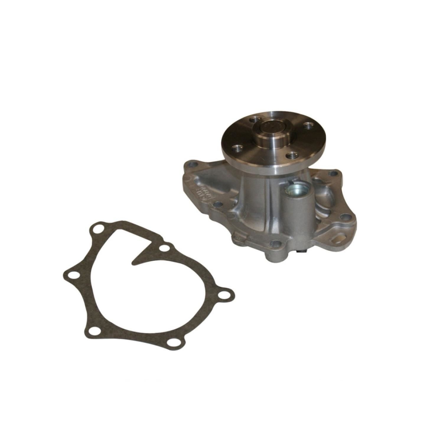 Duralast Engine Water Pump AWP-9322 for Ford F-150
