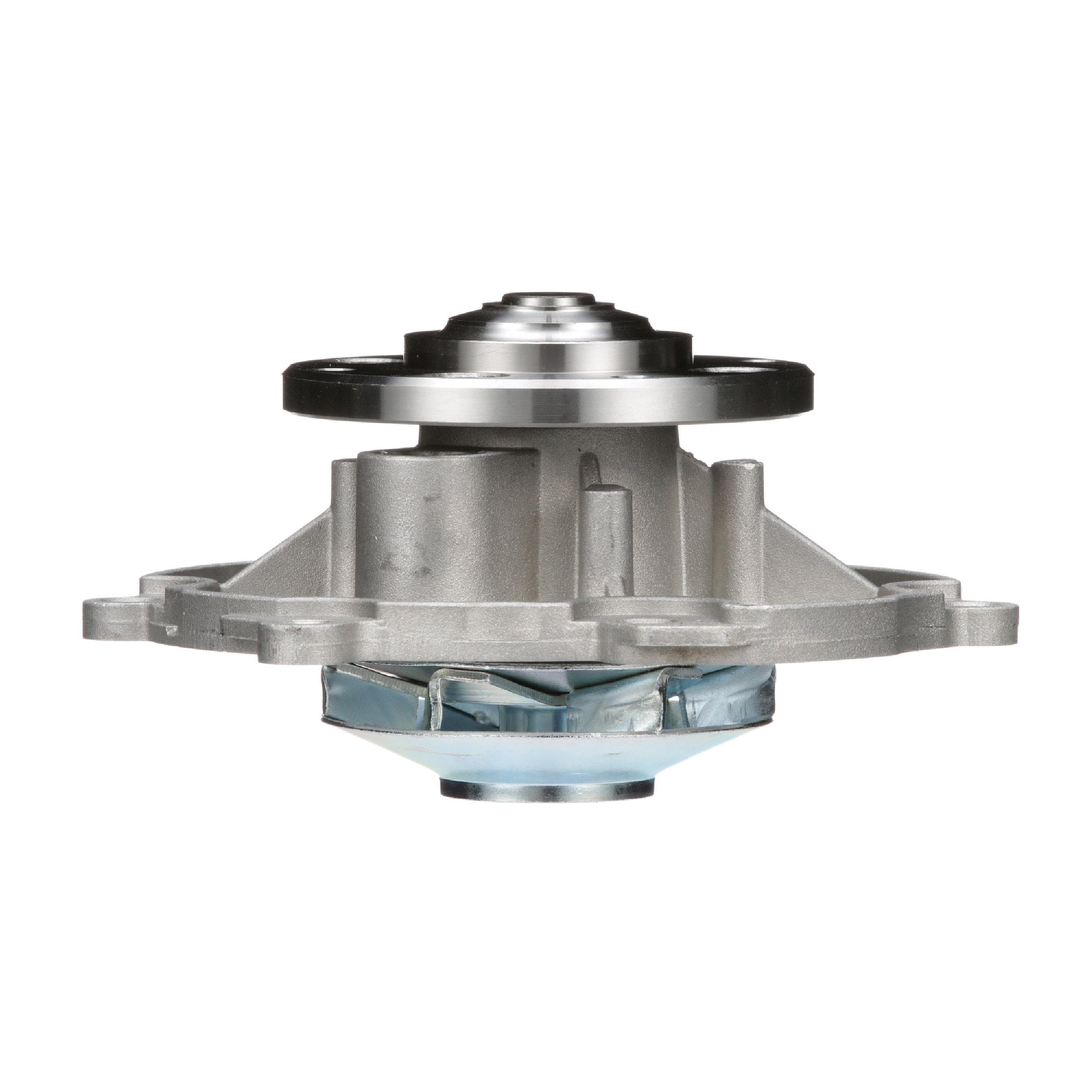 Duralast Engine Water Pump AWP-9361 for Ford F-150