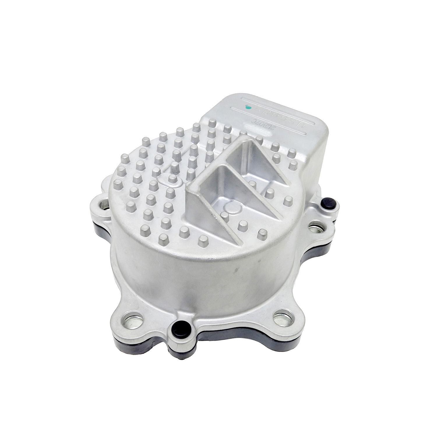Duralast Engine Water Pump BWP-2398 | AutoZone