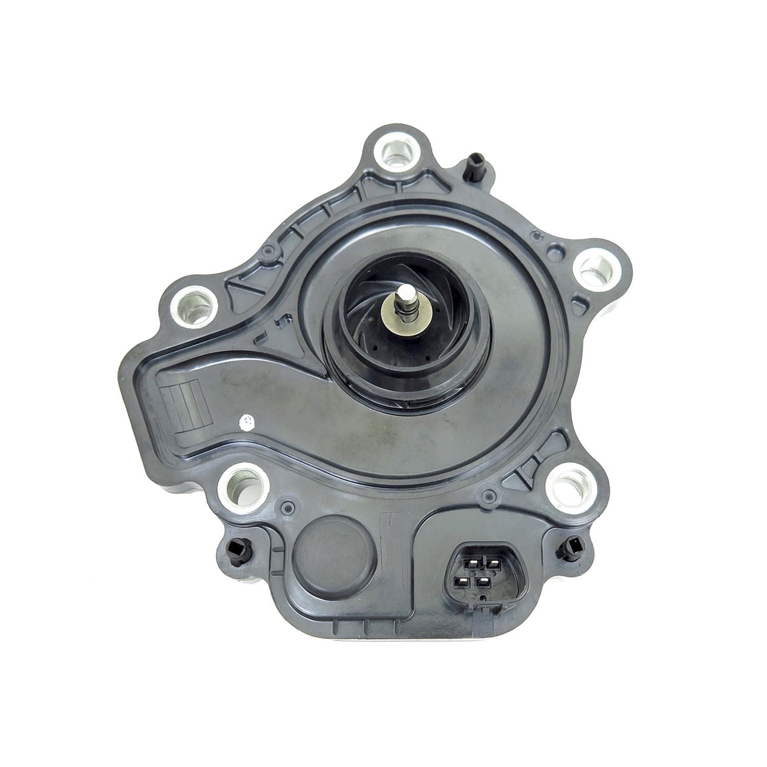 Duralast Engine Water Pump BWP-2398 | AutoZone