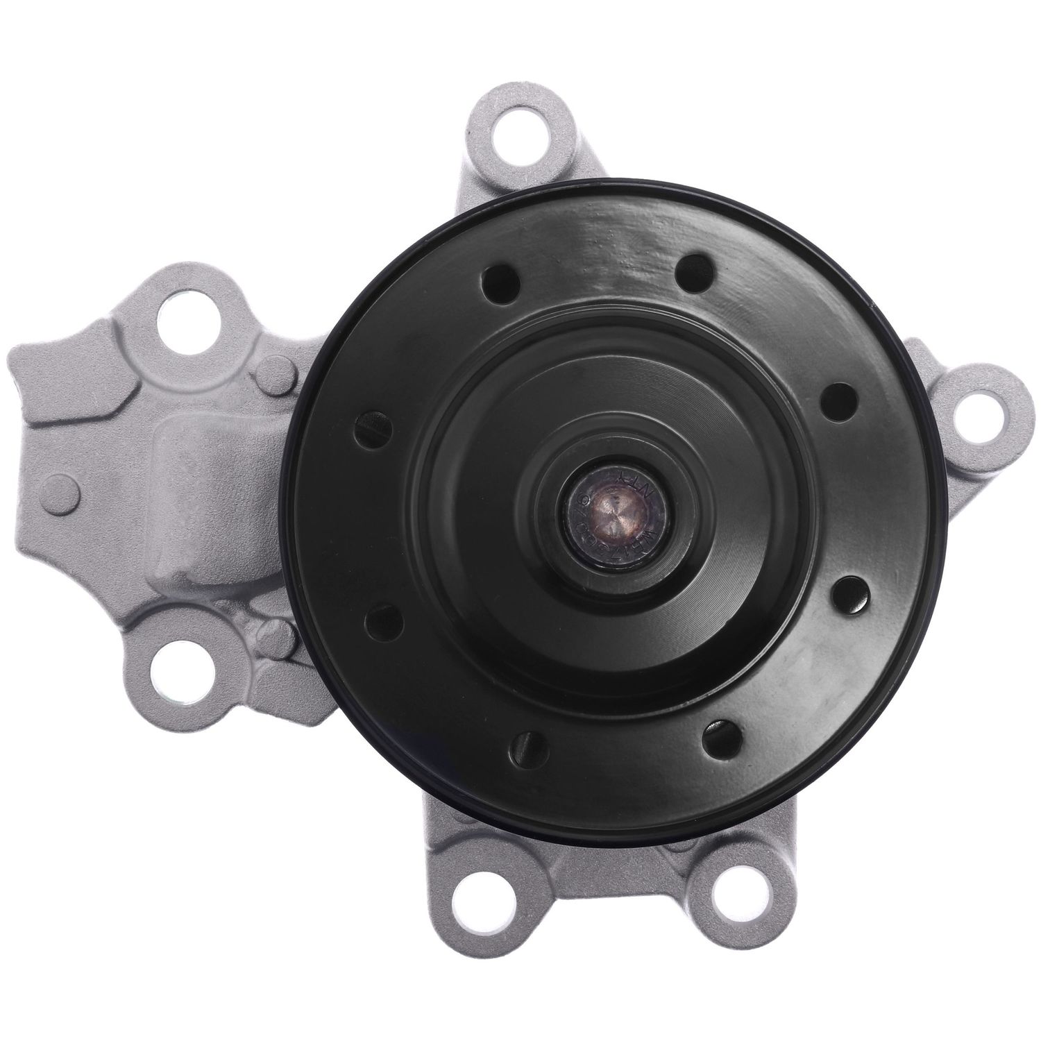 Duralast Engine Water Pump BWP-2754 | AutoZone