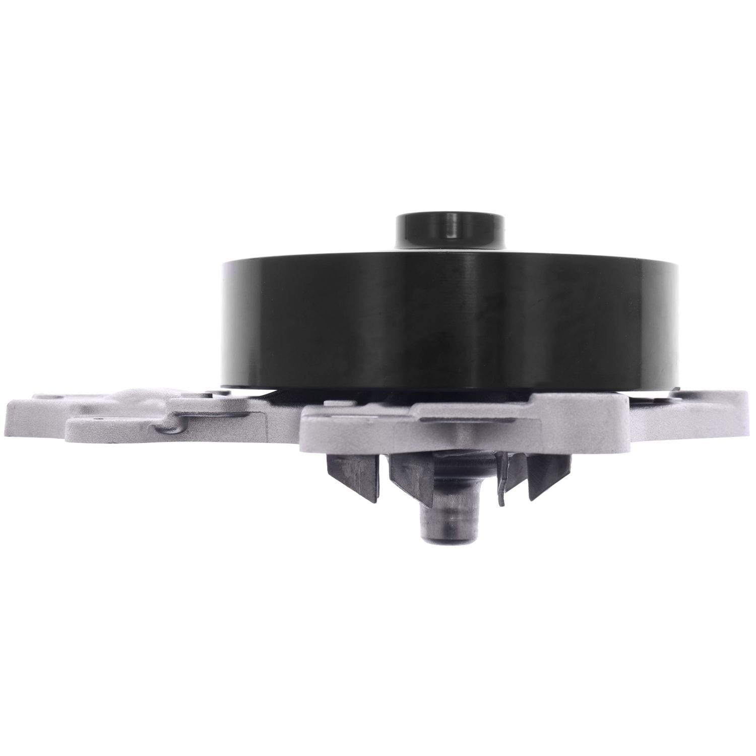 Duralast Engine Water Pump BWP-2754 | AutoZone