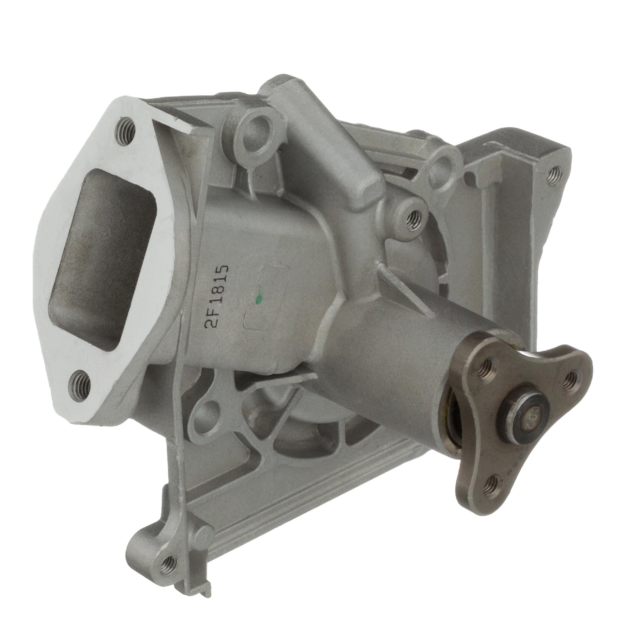Airtex AW6222 Engine Coolant Water Pump