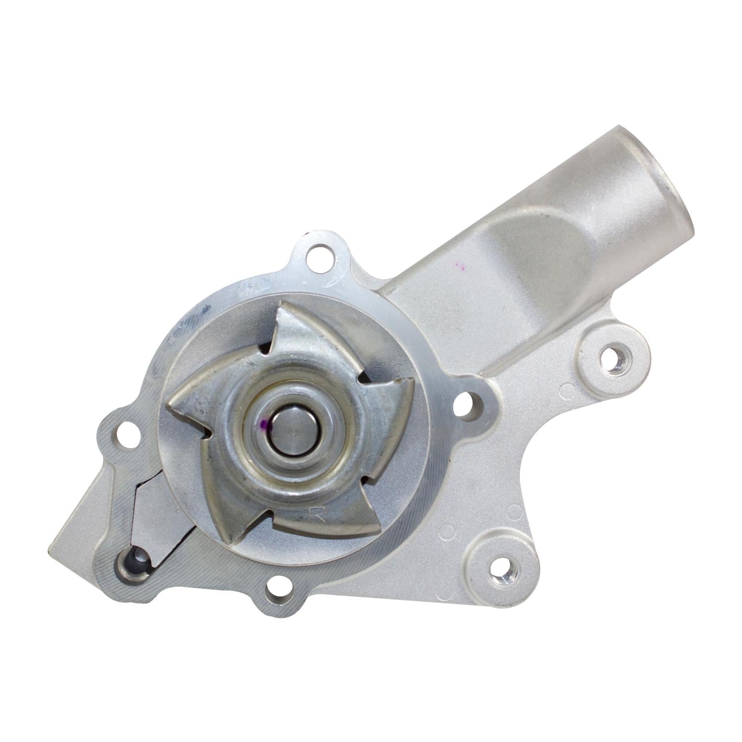 Duralast Water Pump BWP-853 | AutoZone