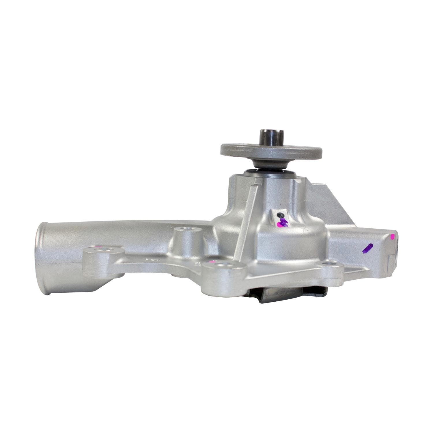 Duralast Water Pump BWP-853 | AutoZone