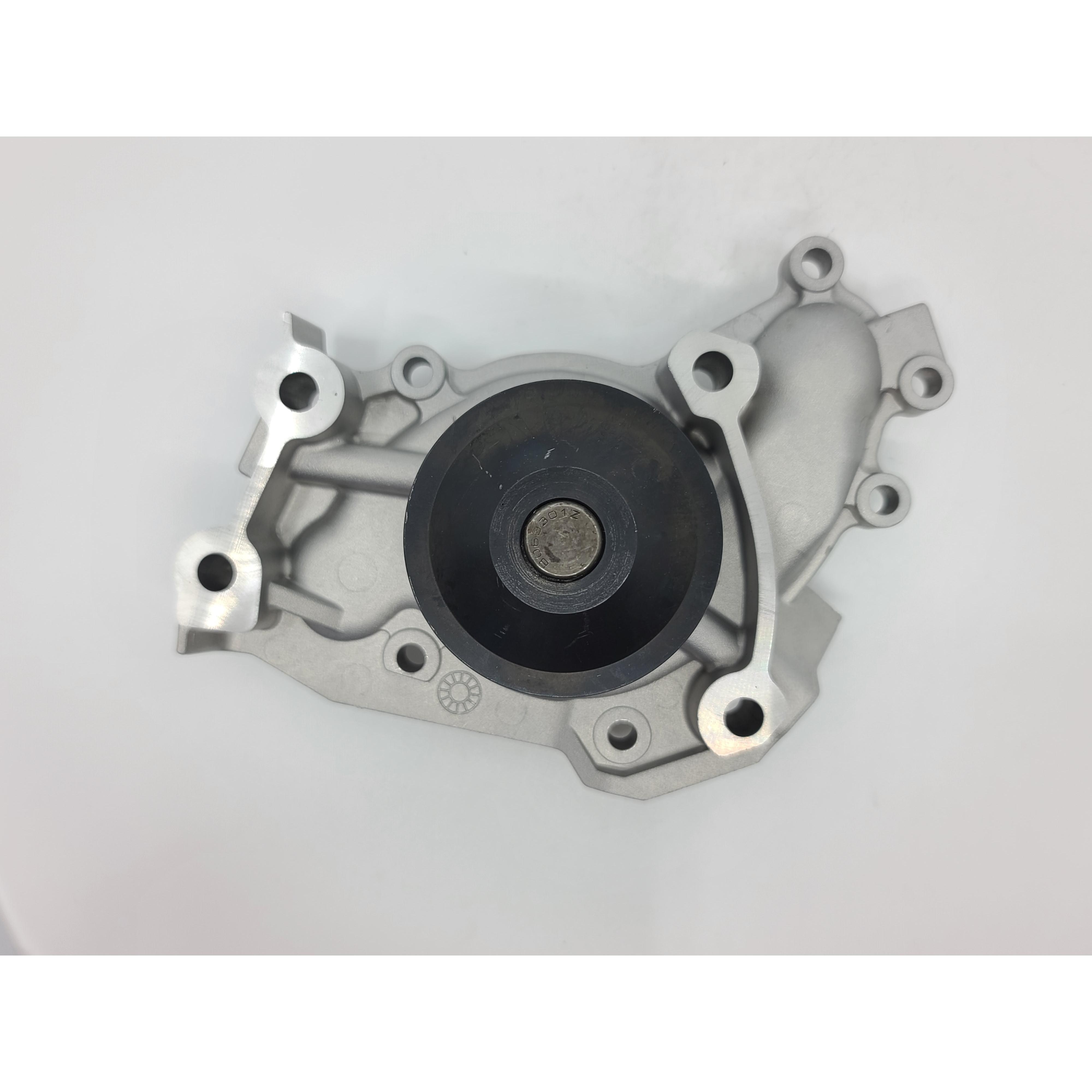 Duralast Engine Water Pump BWP-9051 | AutoZone