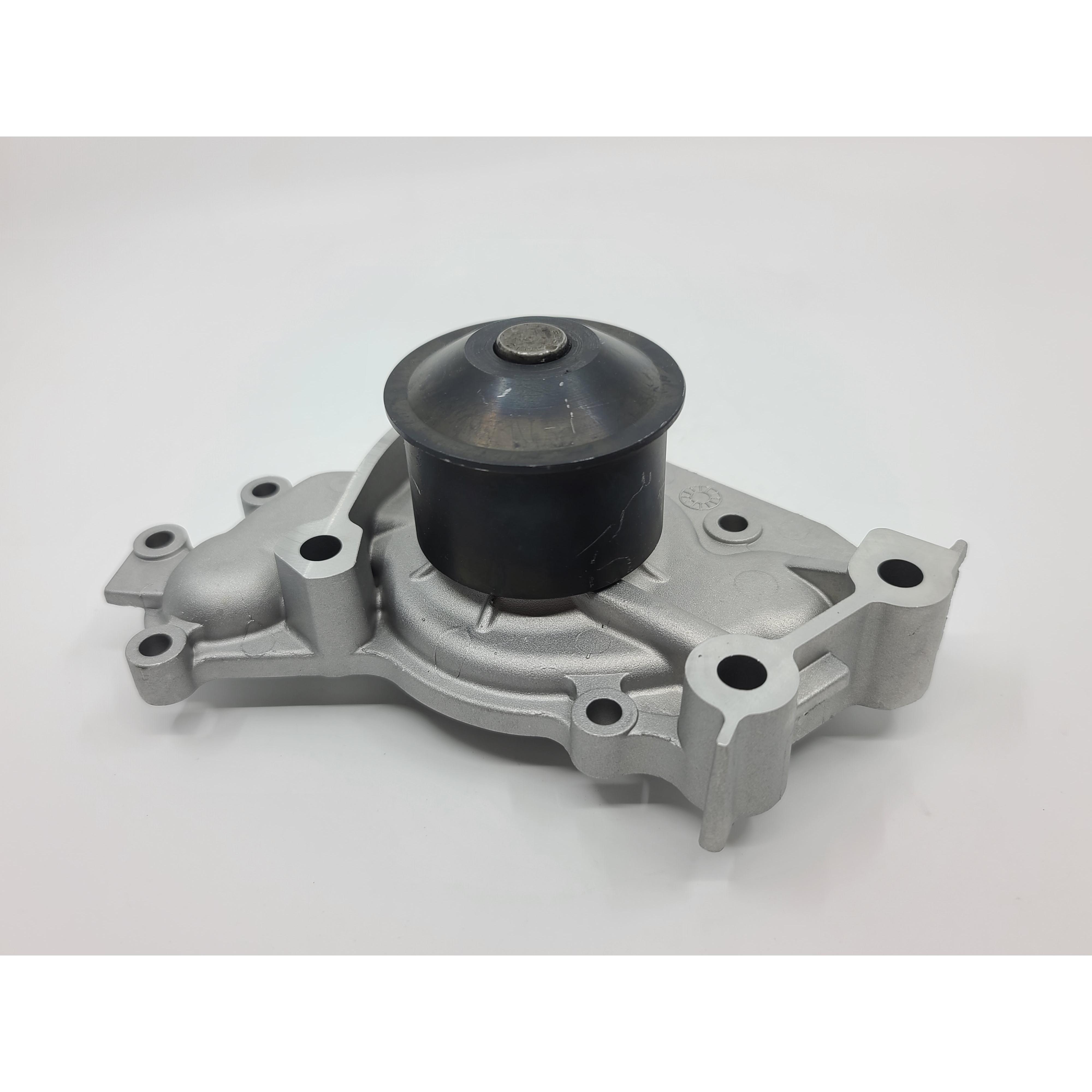 Duralast Engine Water Pump BWP-9051 | AutoZone