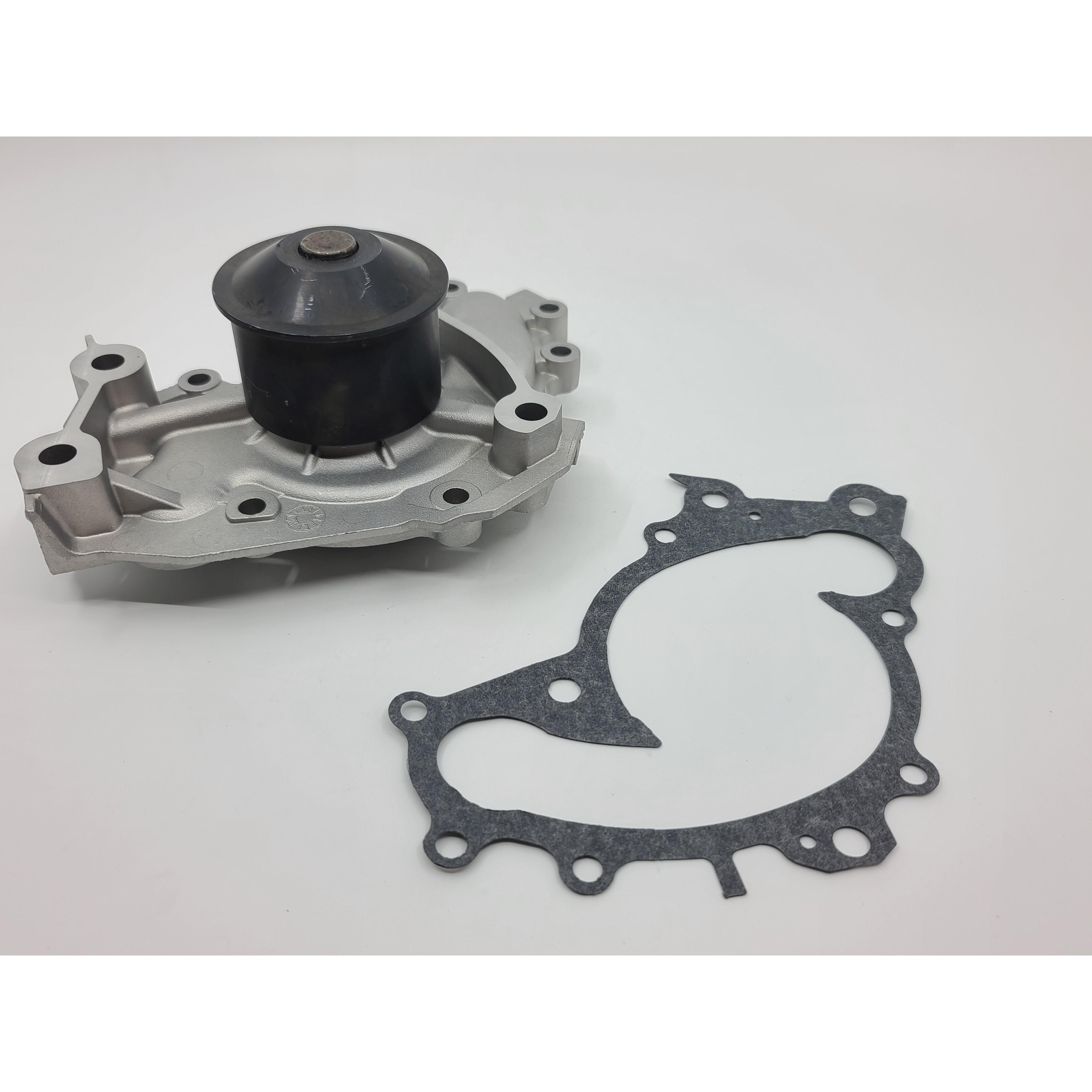 Duralast Engine Water Pump BWP-9051 | AutoZone