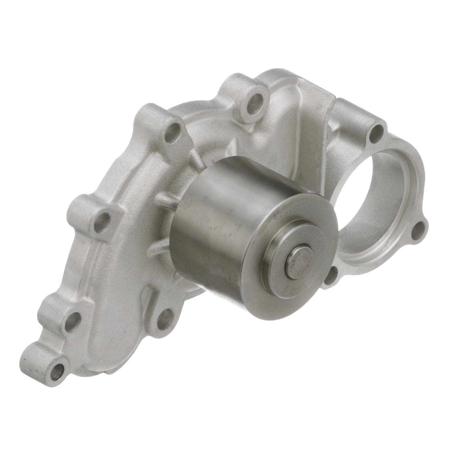 Duralast Engine Water Pump BWP-9158 | AutoZone