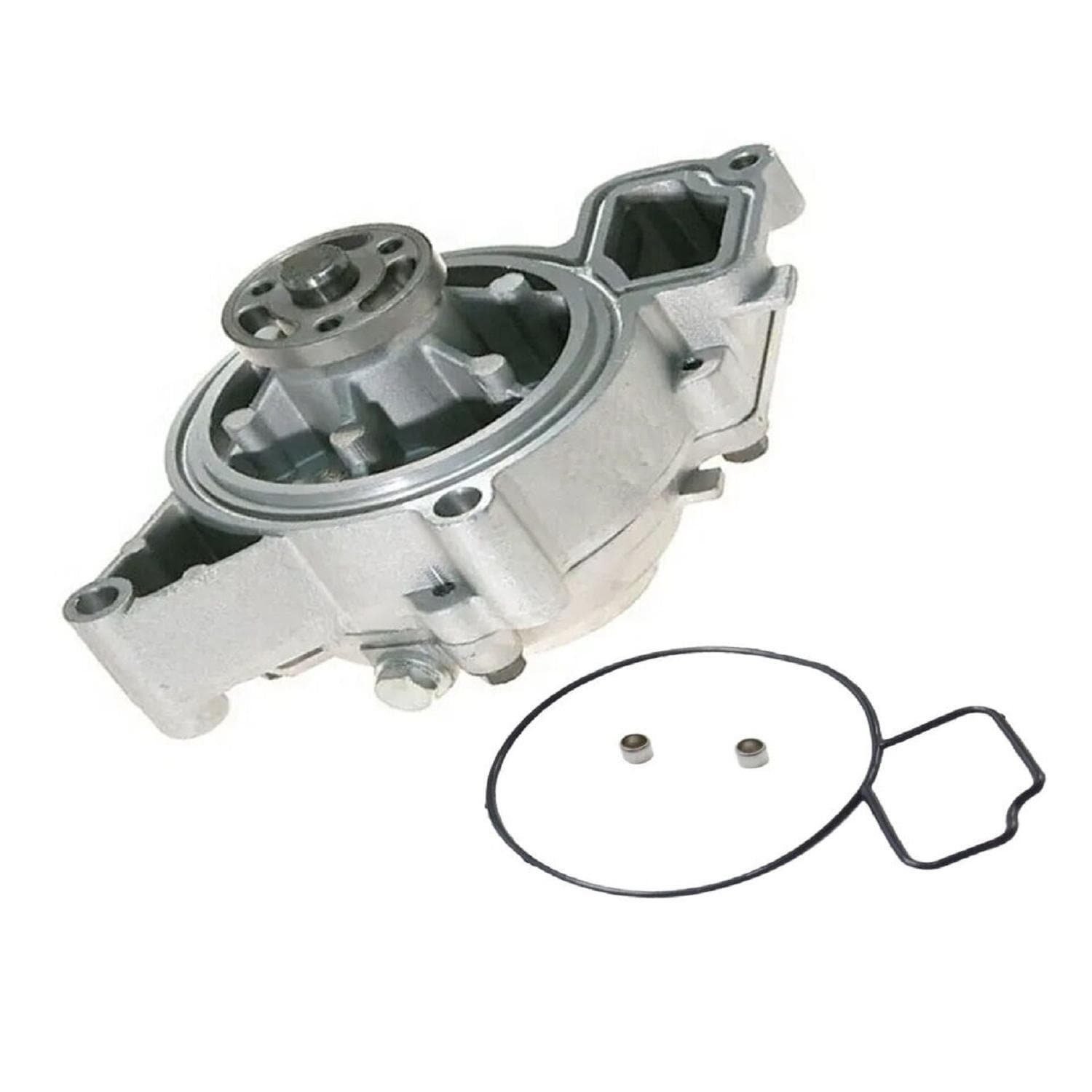 Duralast Water Pump BWP-9228 | AutoZone
