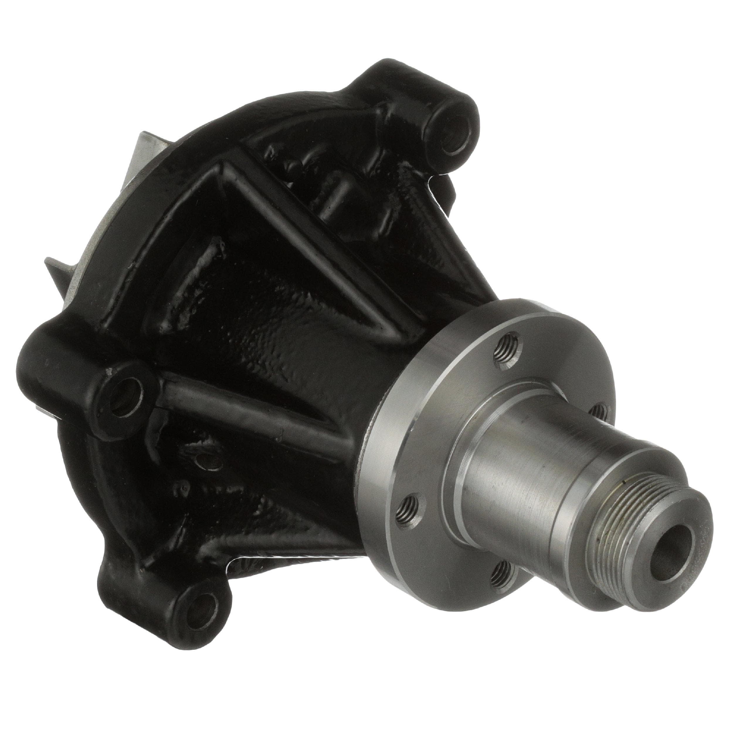 Duralast Water Pump BWP-9273 | AutoZone