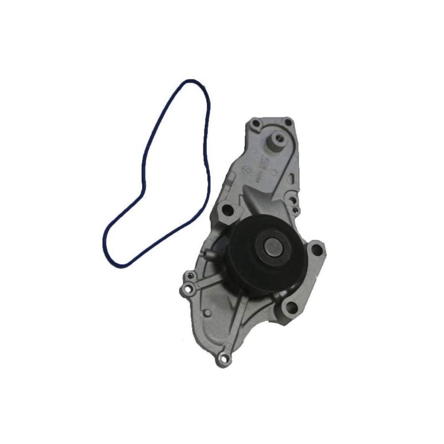 Duralast Water Pump BWP-9363 | AutoZone