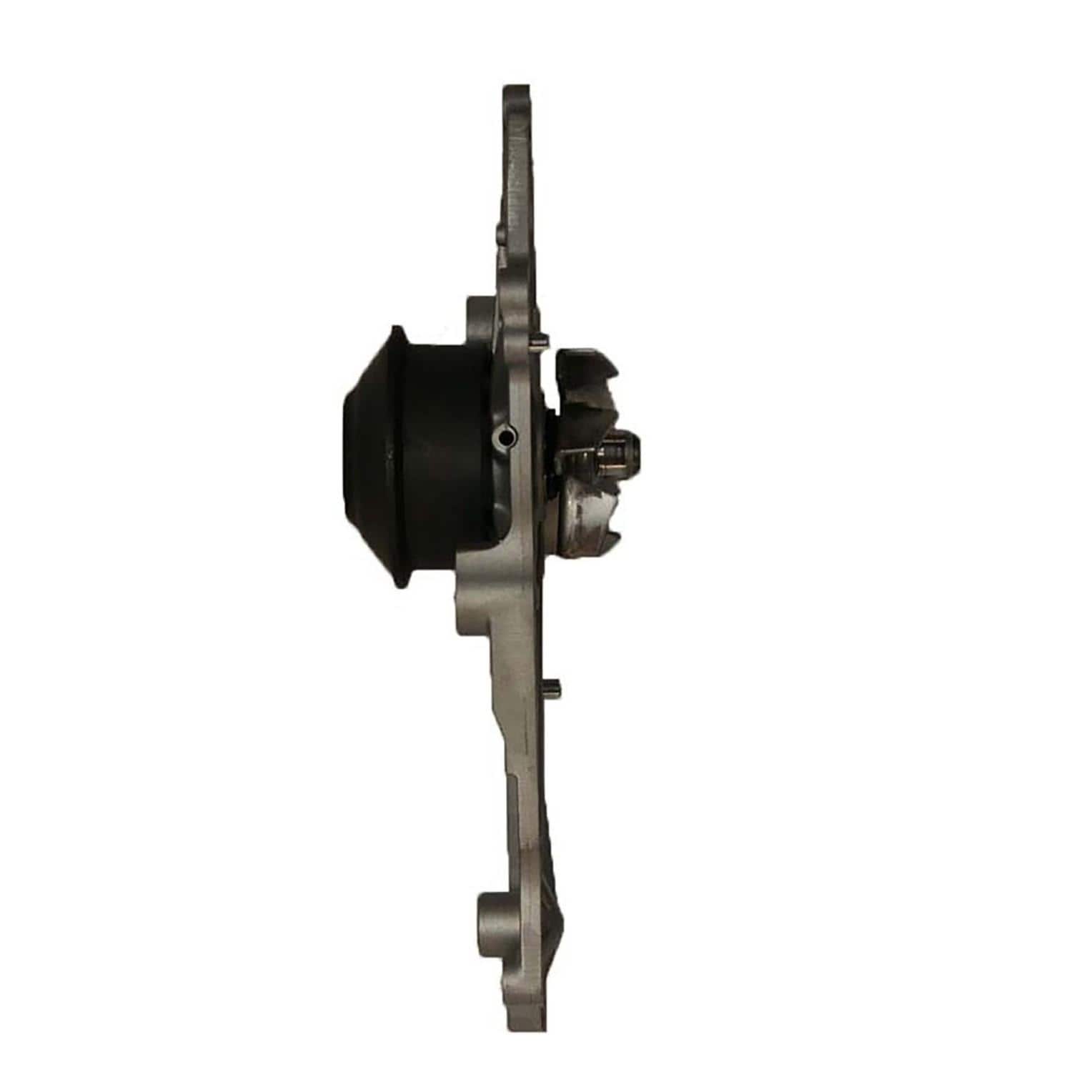 Duralast Water Pump BWP-9363 | AutoZone