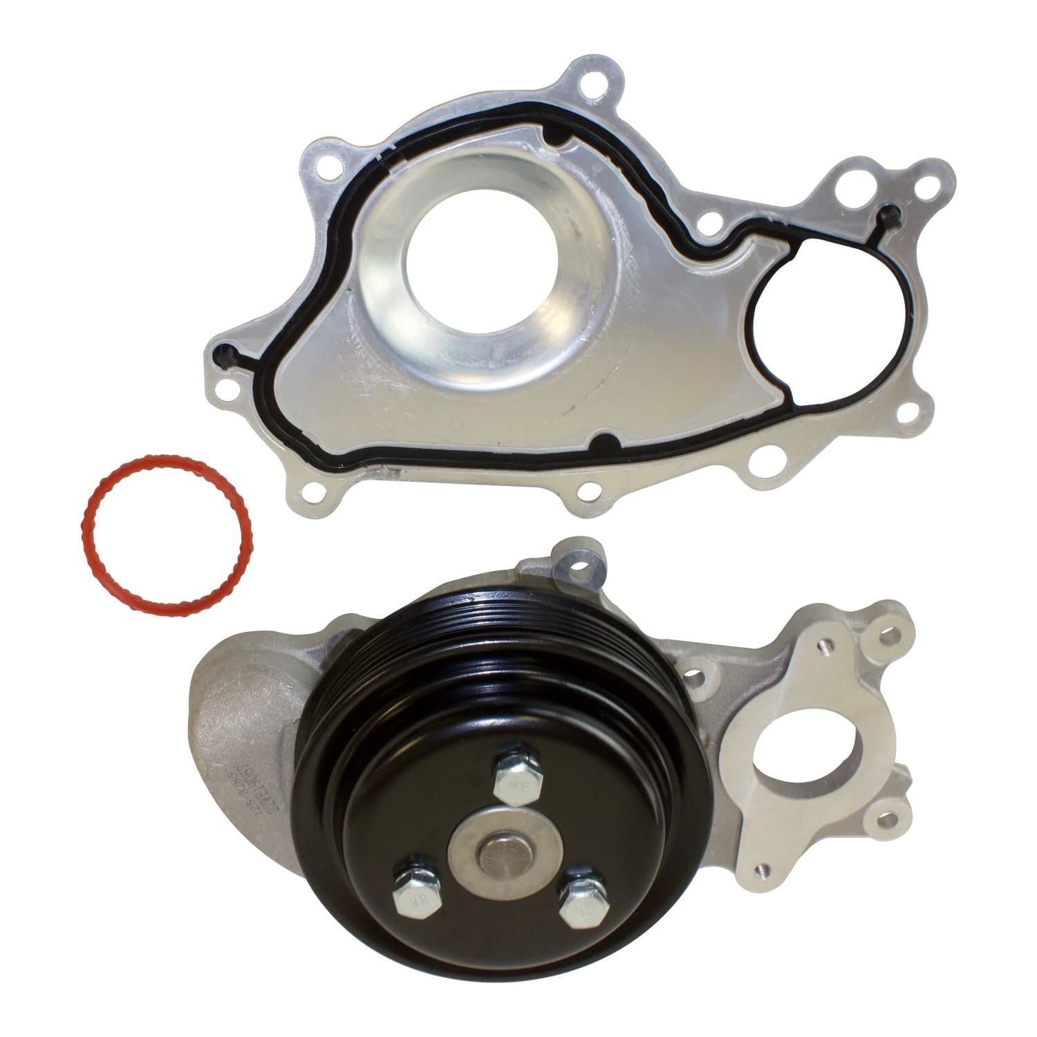 Duralast Engine Water Pump BWP-9423 | AutoZone