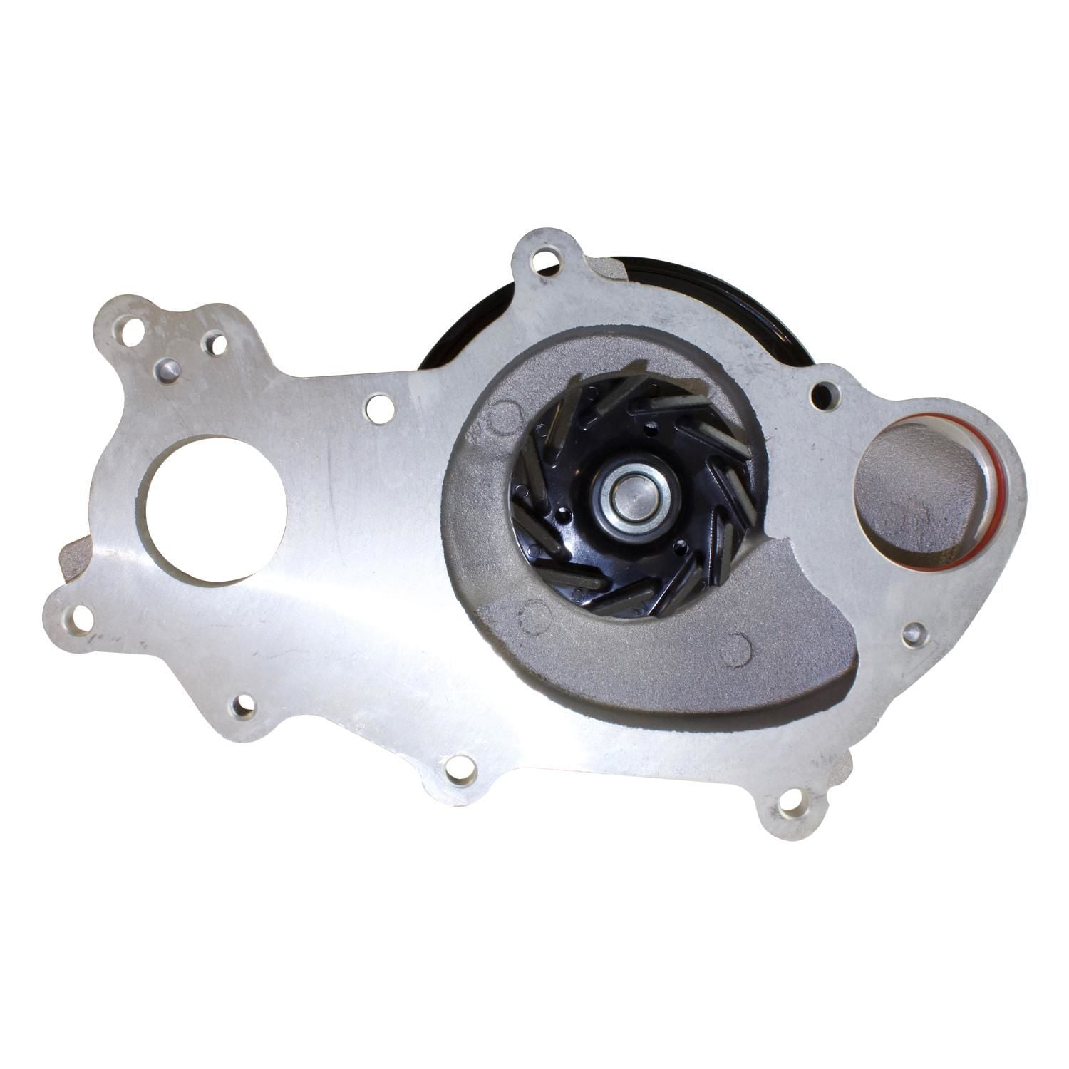 Duralast Engine Water Pump BWP-9423 | AutoZone