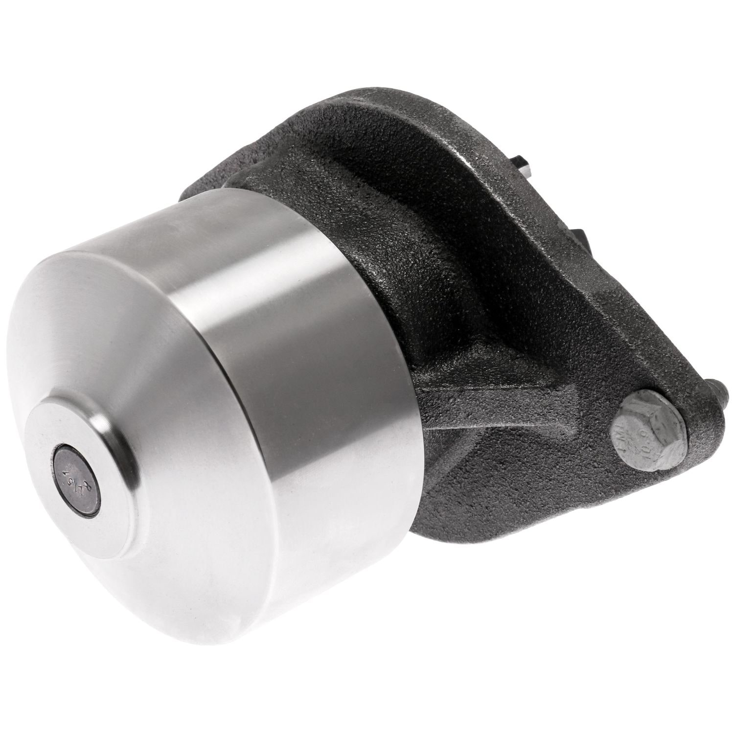Duralast Gold Engine Water Pump C2151-DLG | AutoZone
