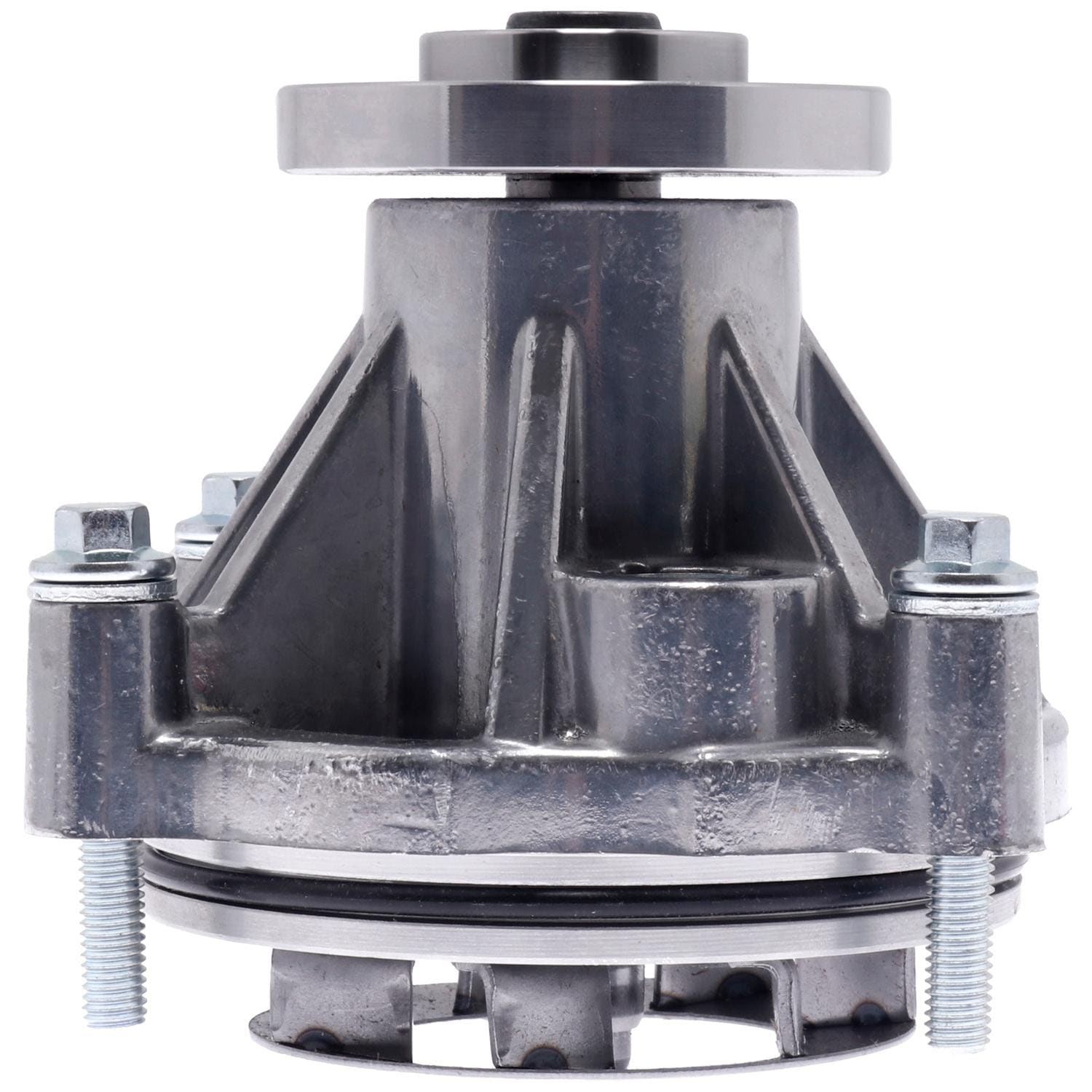 Duralast Gold Engine Water Pump C9144-DLG | AutoZone