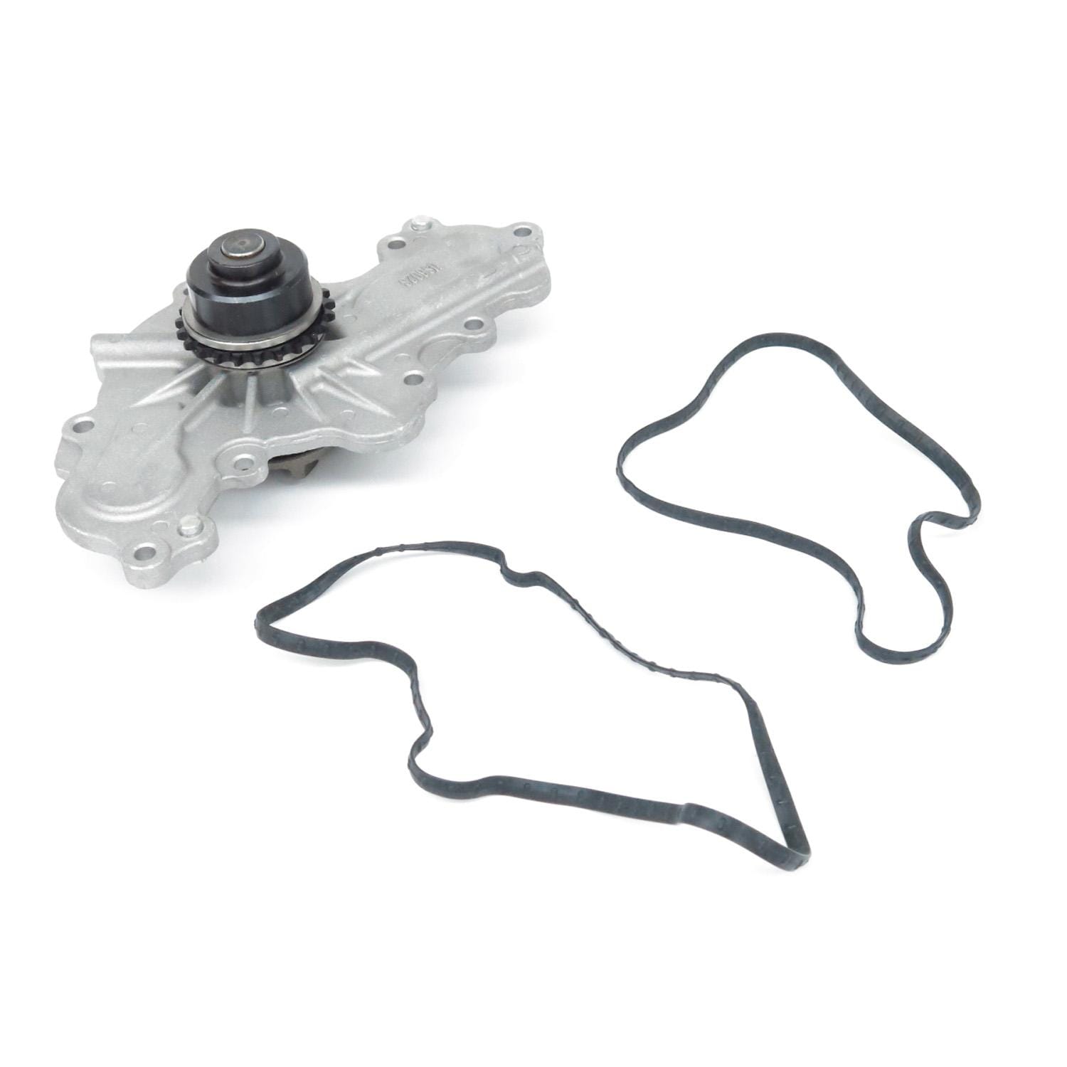 Duralast Water Pump CWP-1983 | AutoZone