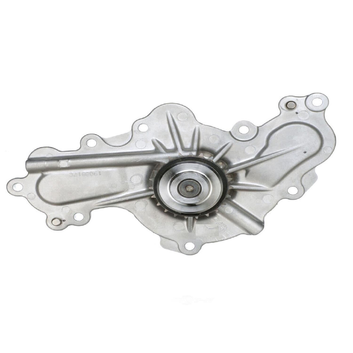 Duralast Engine Water Pump CWP-1983 | AutoZone