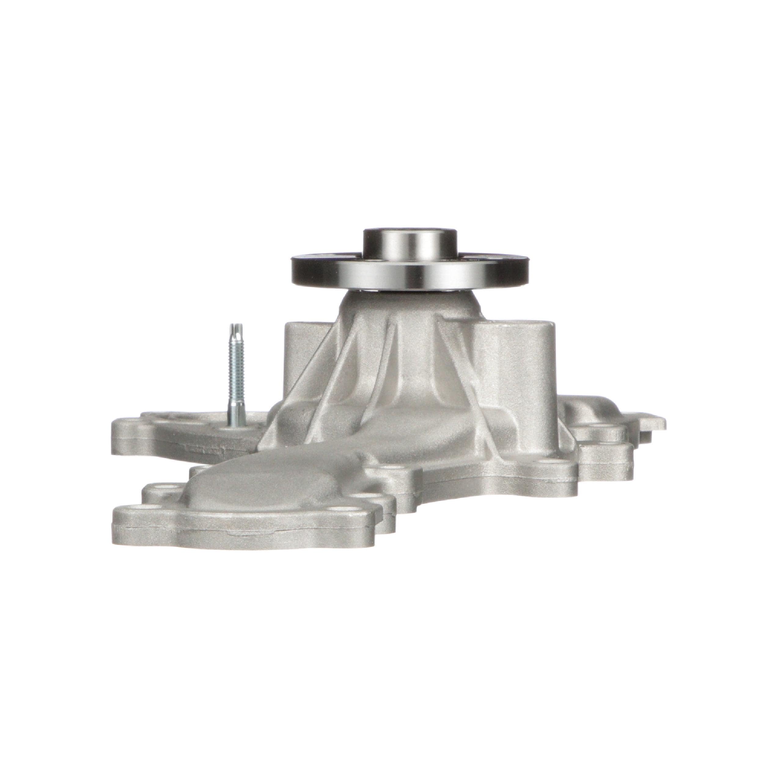 Duralast Engine Water Pump CWP-2064 | AutoZone