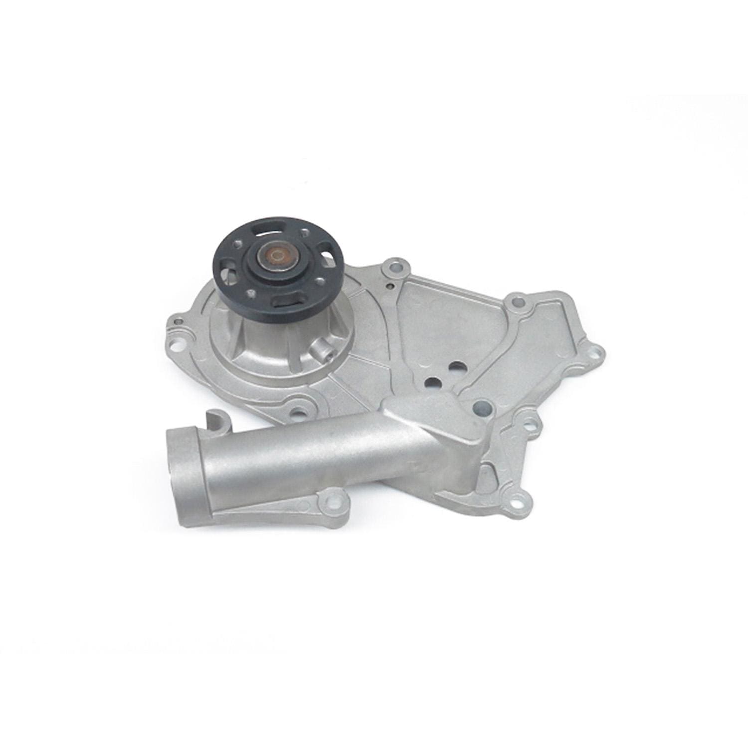 Duralast Engine Water Pump CWP-2065 | AutoZone