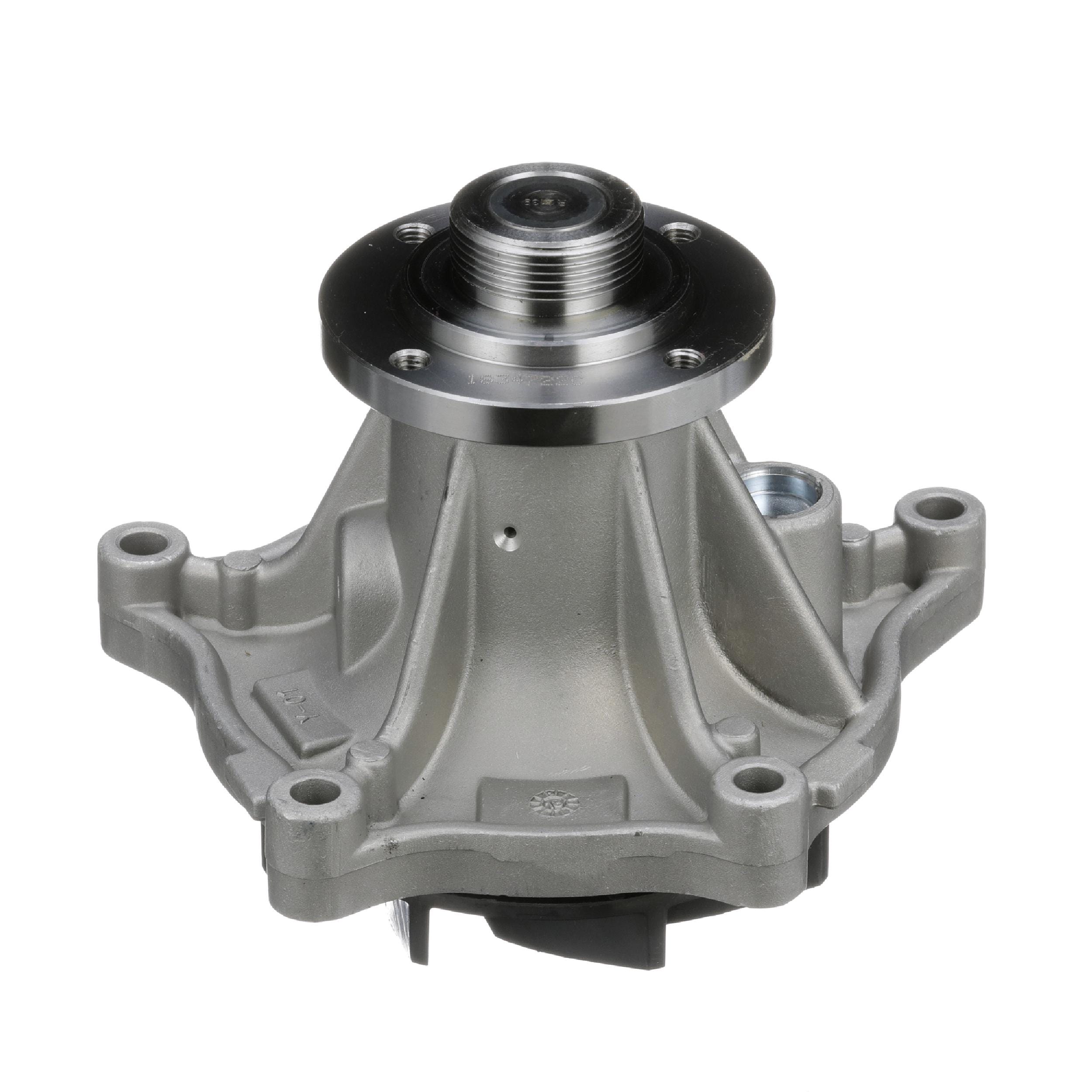 Duralast Water Pump CWP-2139 | AutoZone