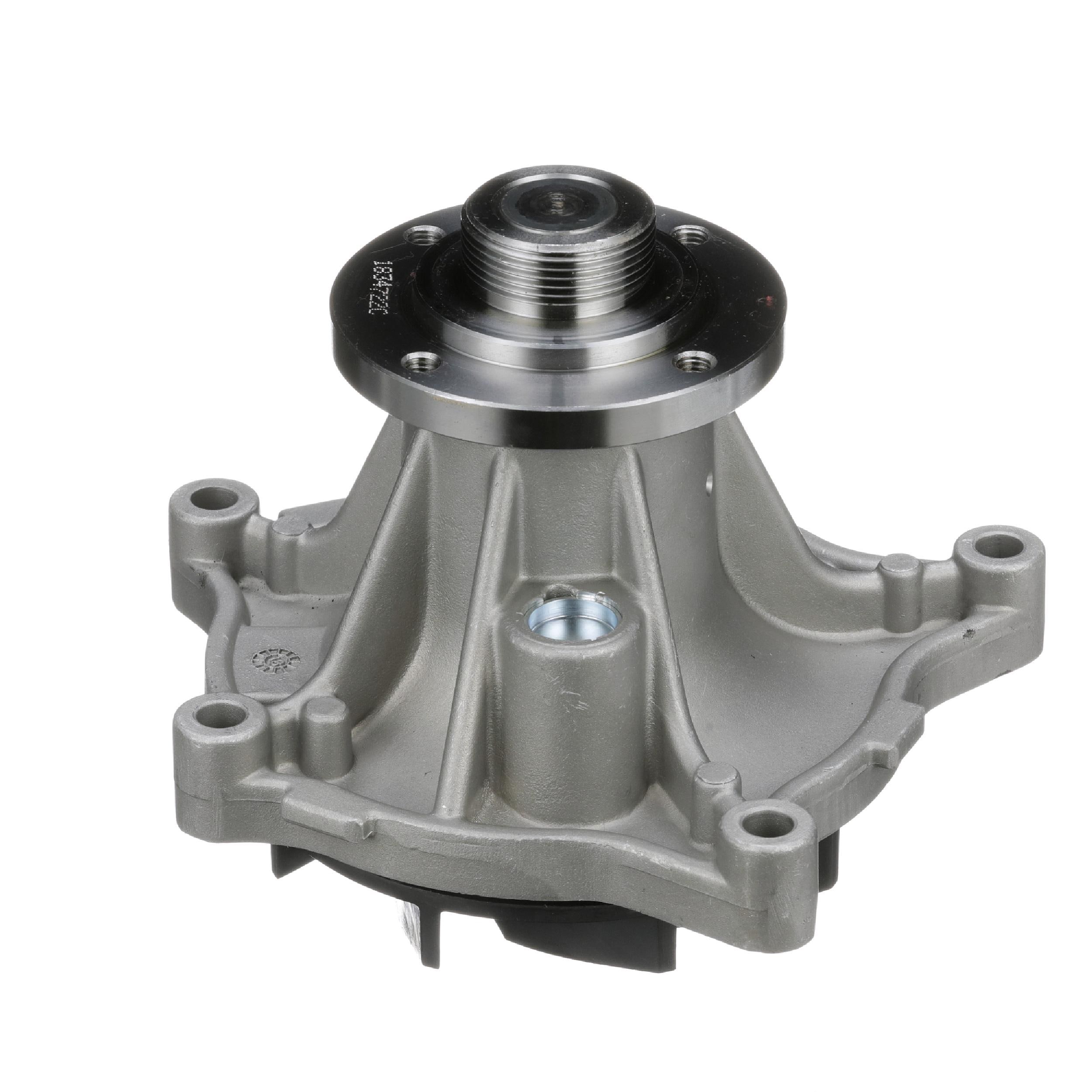 Duralast Water Pump CWP-2139 | AutoZone